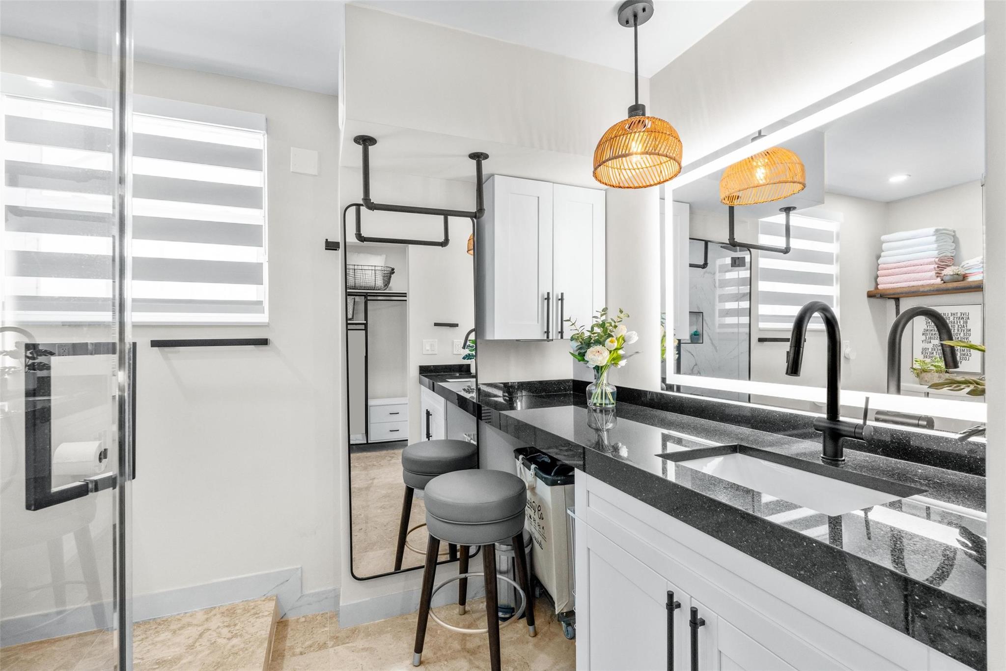 1160 Hillsboro Mile #PH Hillsboro Beach, FL 33062