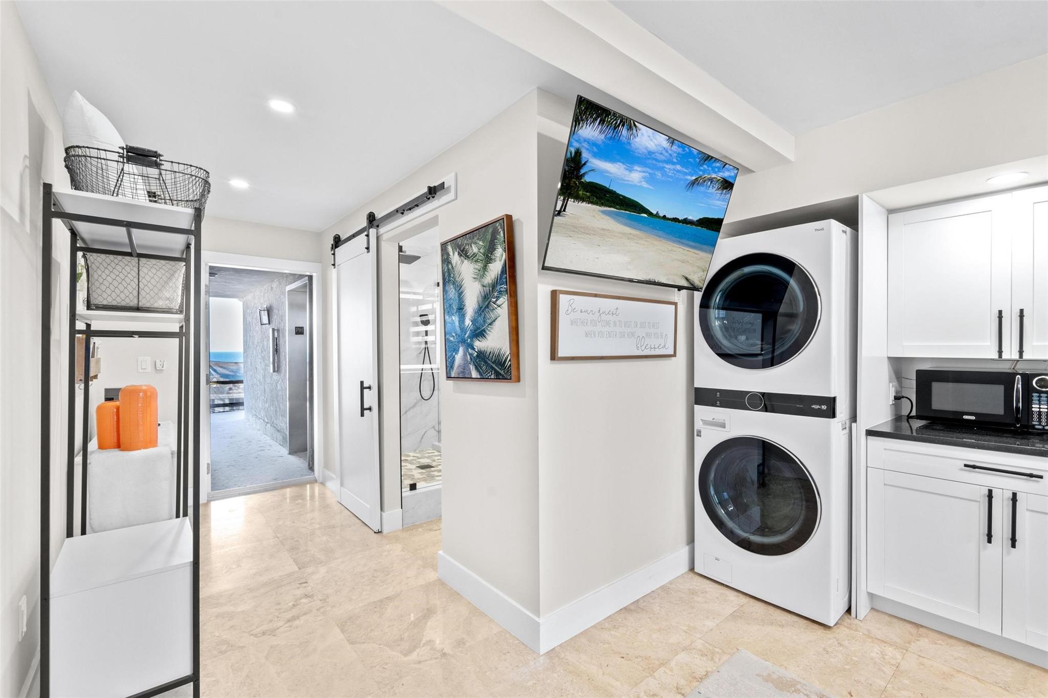 1160 Hillsboro Mile #PH Hillsboro Beach, FL 33062