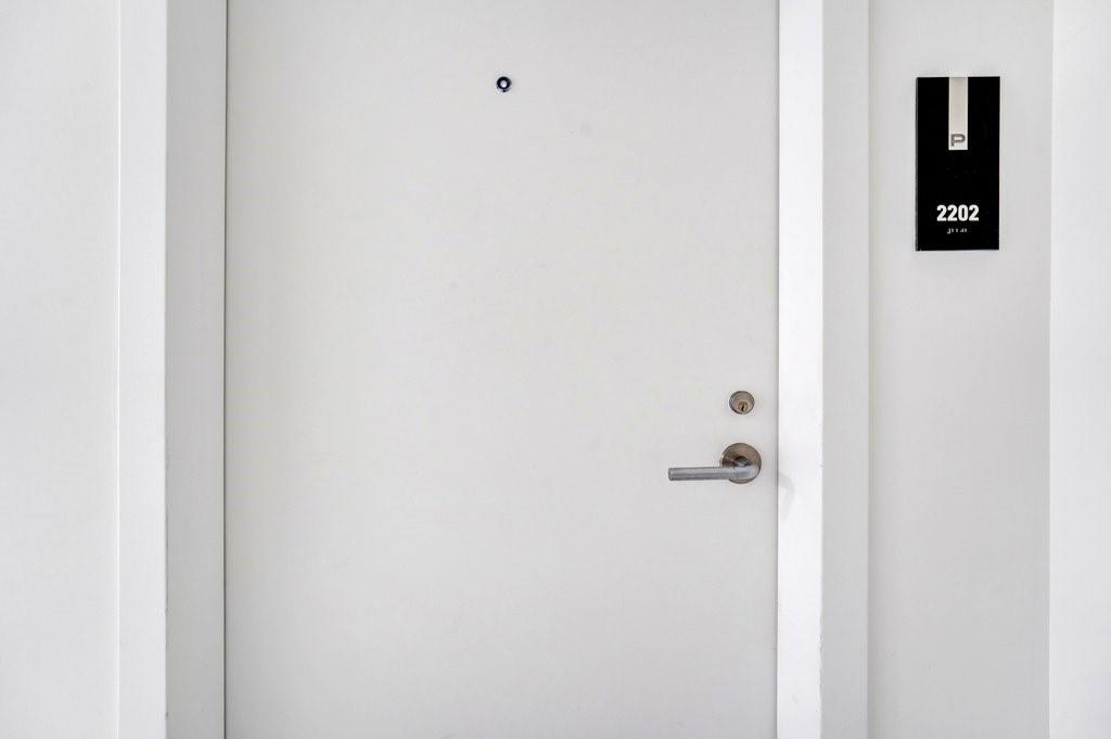 image Paramount Miami Worldcent16