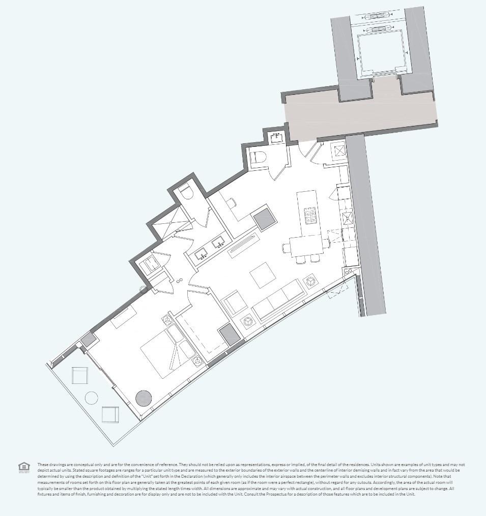 image Paramount Miami Worldcent25