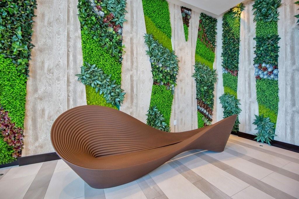 image Paramount Miami Worldcent30