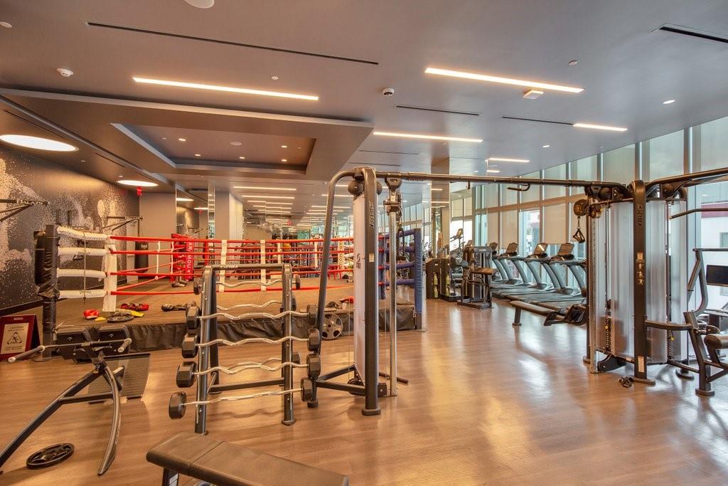 image Paramount Miami Worldcent37