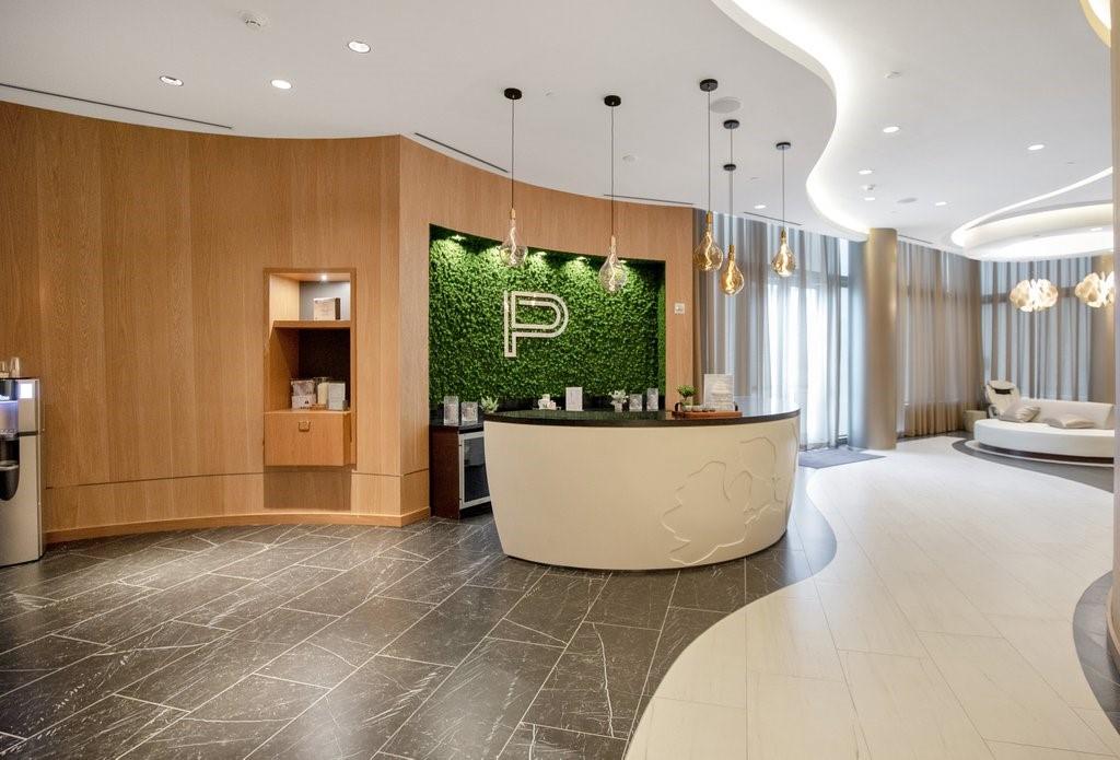 image Paramount Miami Worldcent38