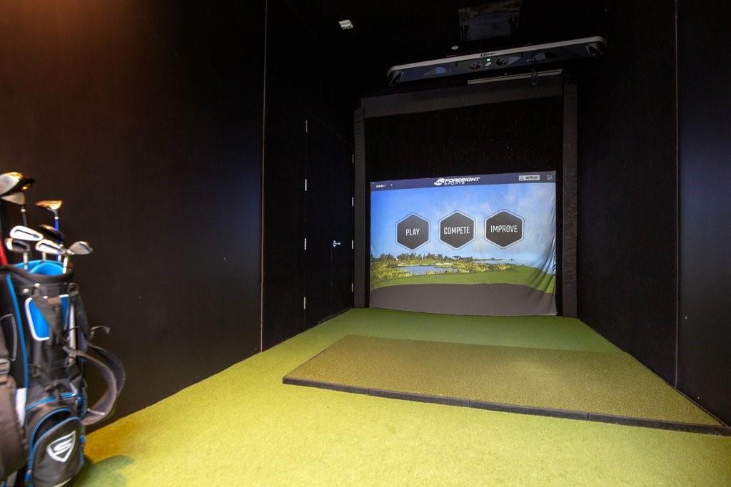 image Paramount Miami Worldcent39