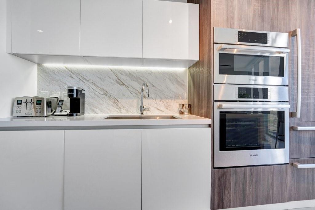 image Paramount Miami Worldcent5