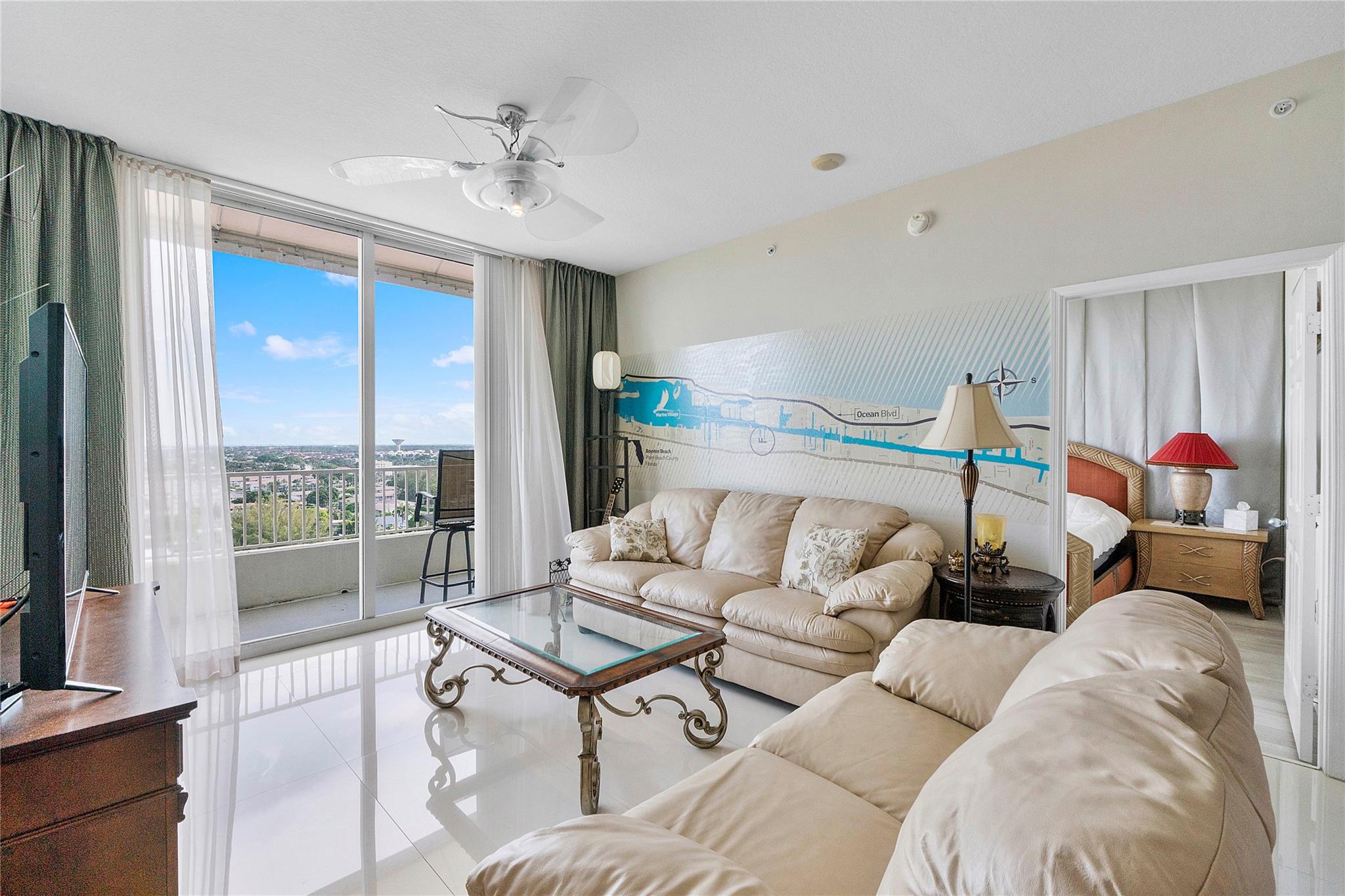 625 Casa Loma Blvd #1608