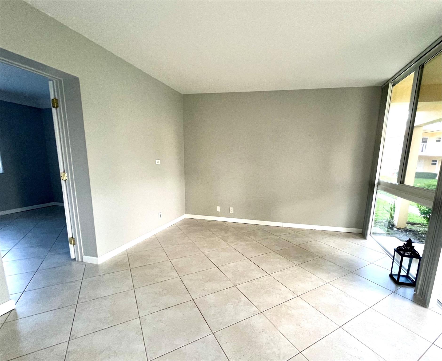 2755 NE 28th Ave #B4 Lighthouse Point, FL 33064