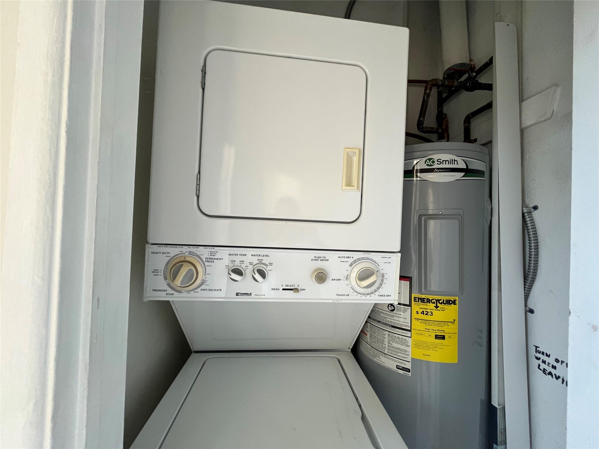 2755 NE 28th Ave #B4 Lighthouse Point, FL 33064