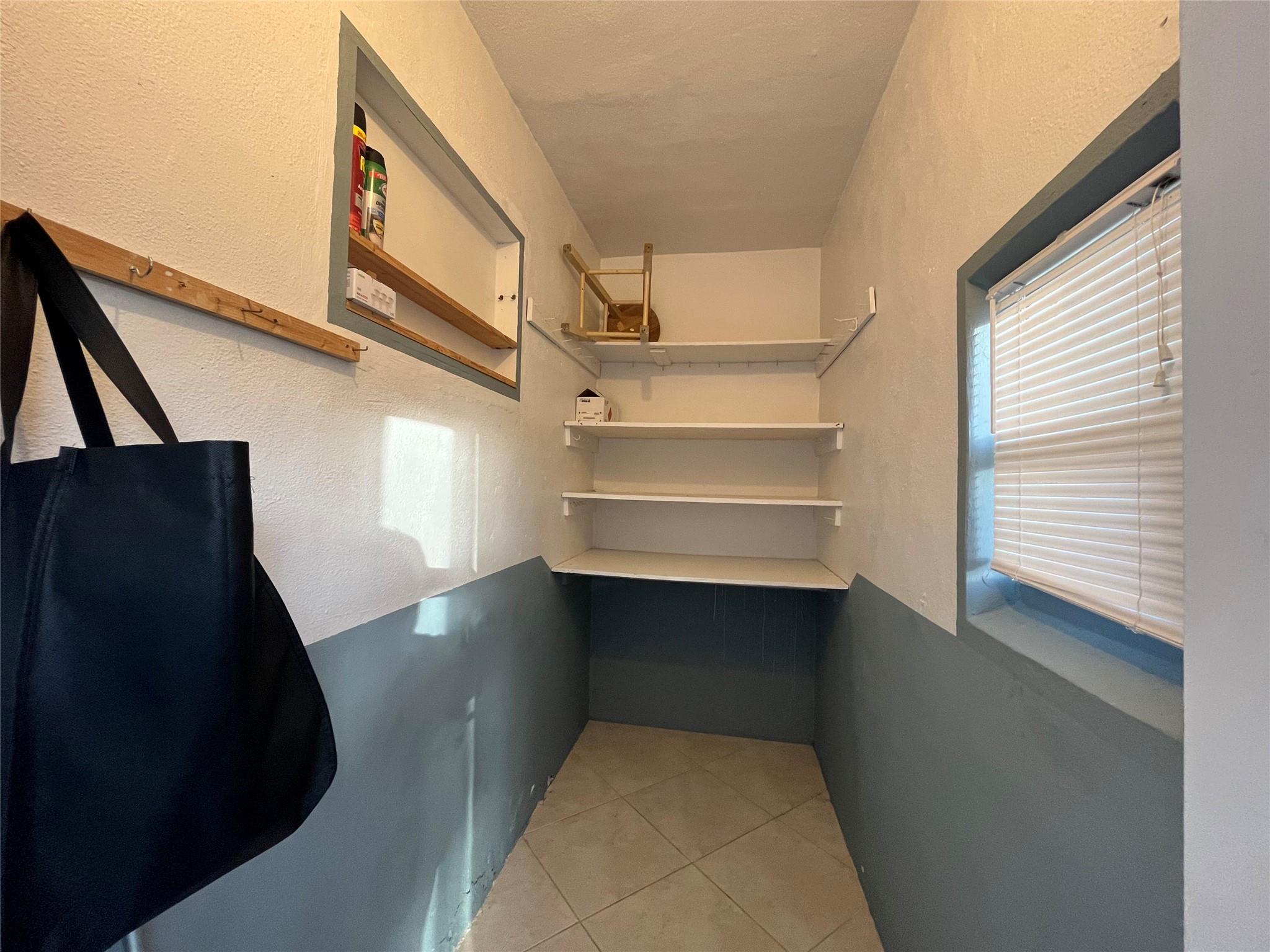 2755 NE 28th Ave #B4 Lighthouse Point, FL 33064