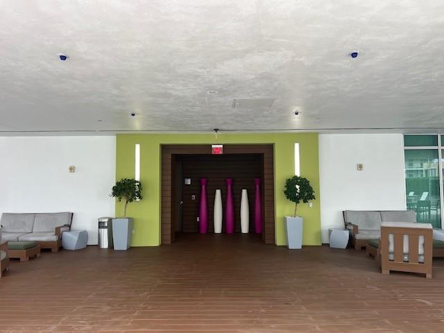 image 24