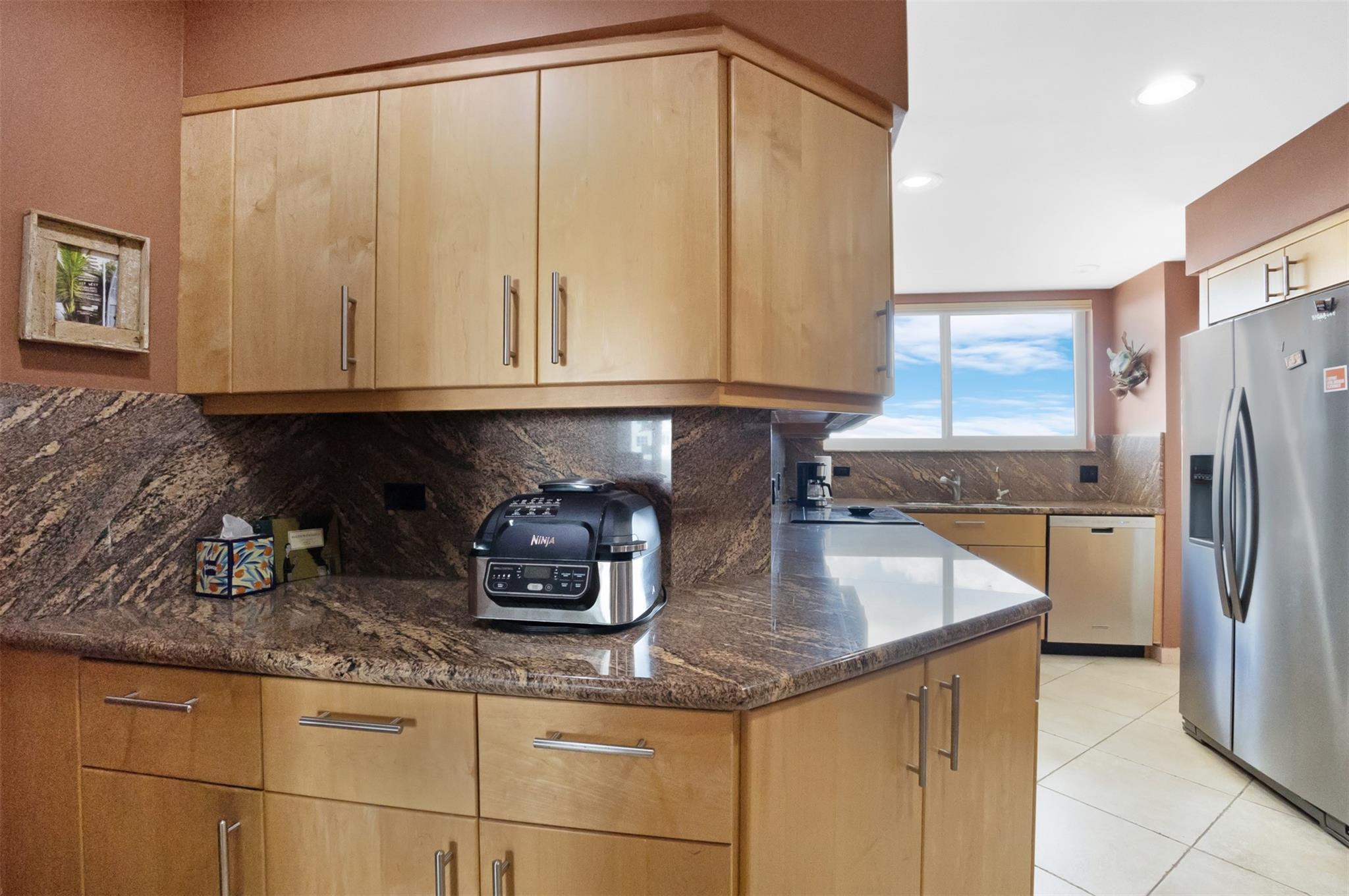 333 Sunset Dr #503 Fort Lauderdale, FL 33301