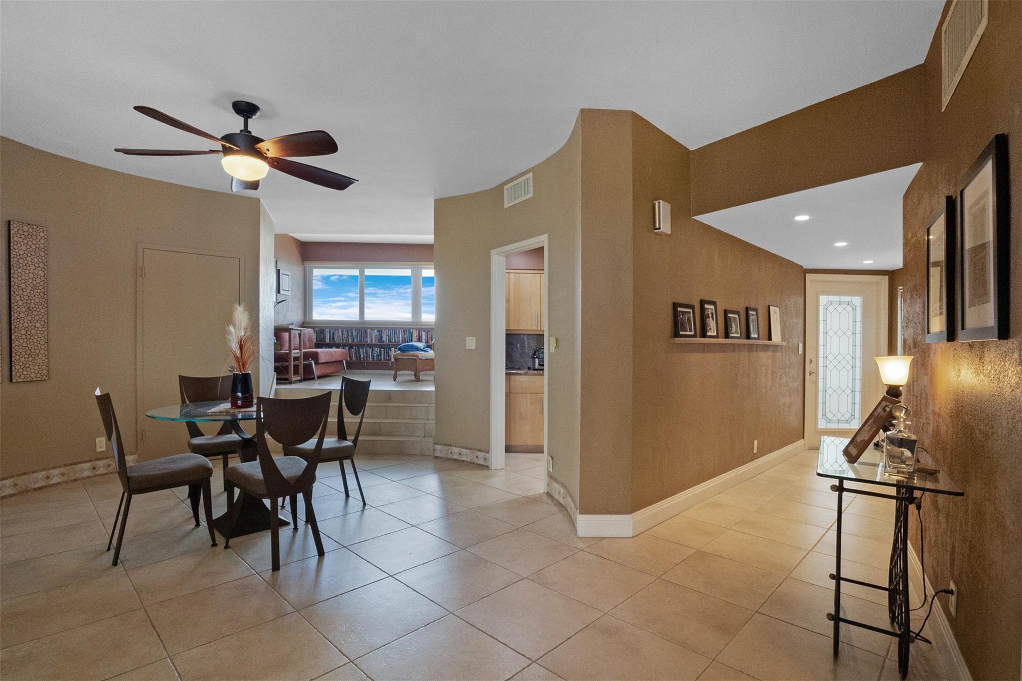 333 Sunset Dr #503 Fort Lauderdale, FL 33301