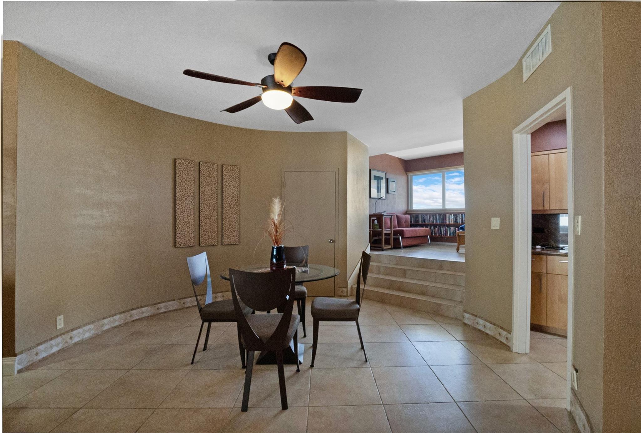 333 Sunset Dr #503 Fort Lauderdale, FL 33301