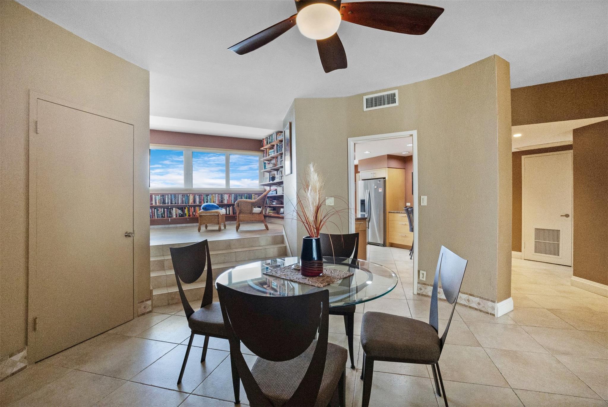 333 Sunset Dr #503 Fort Lauderdale, FL 33301