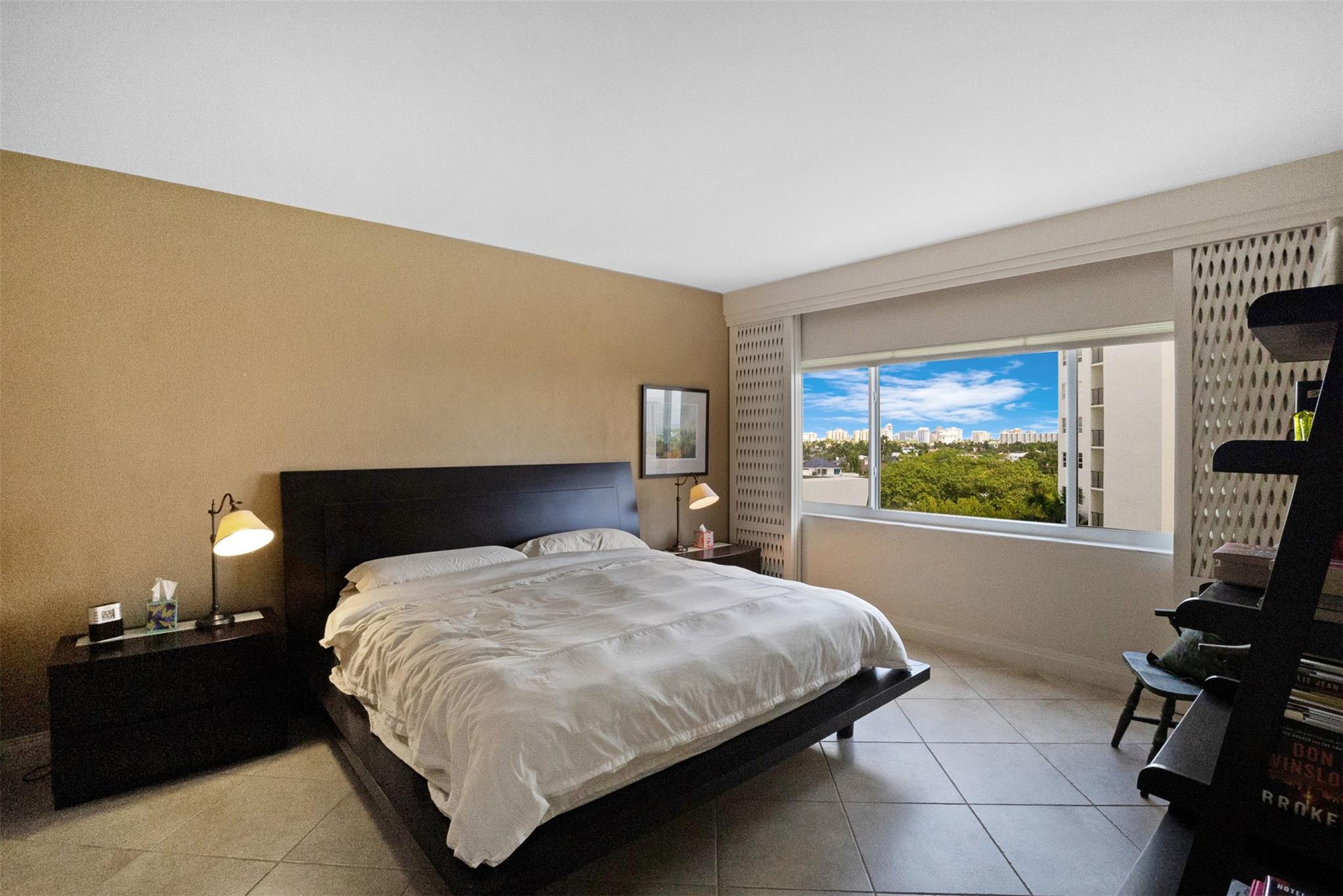 333 Sunset Dr #503 Fort Lauderdale, FL 33301