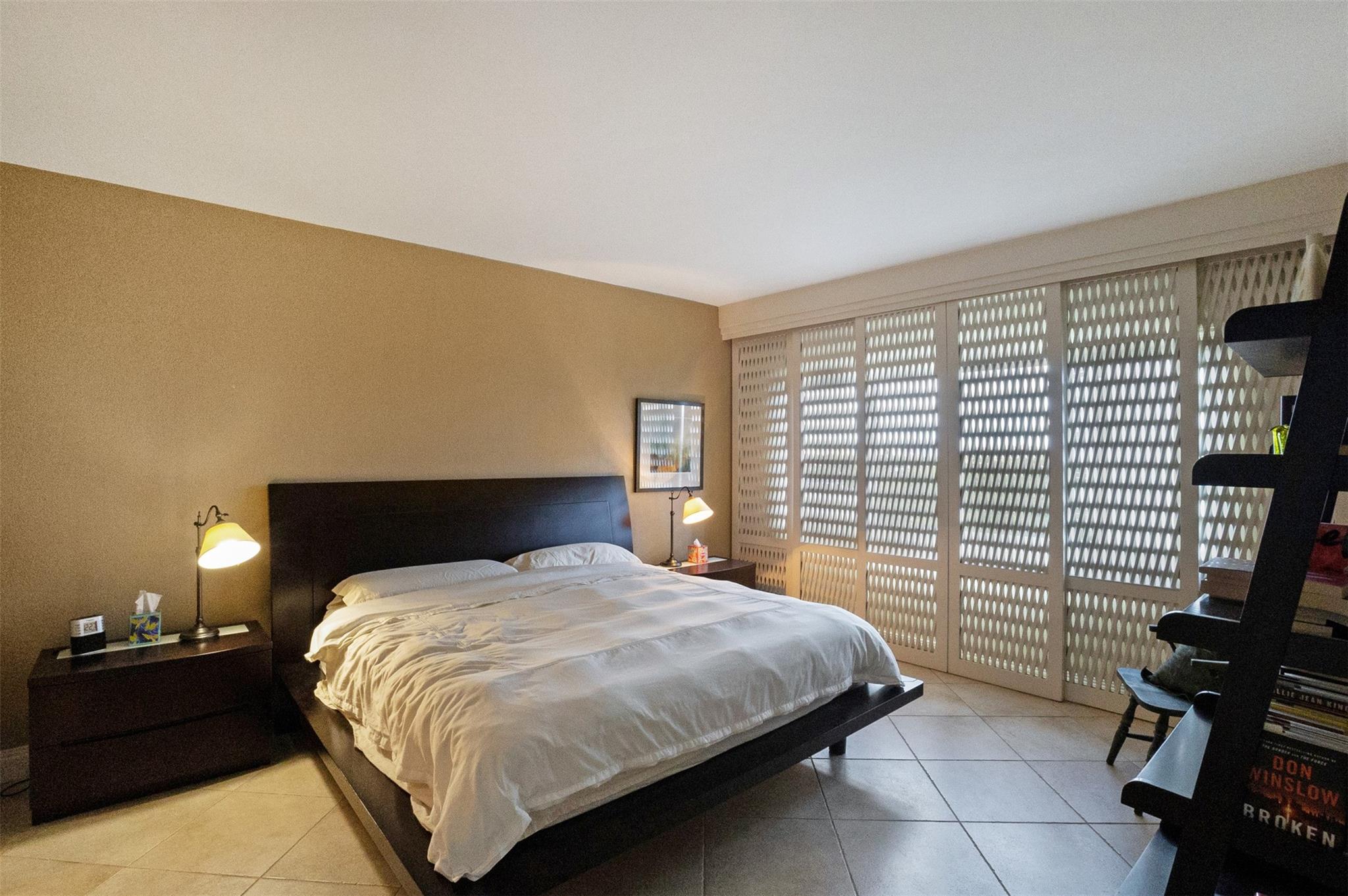 333 Sunset Dr #503 Fort Lauderdale, FL 33301