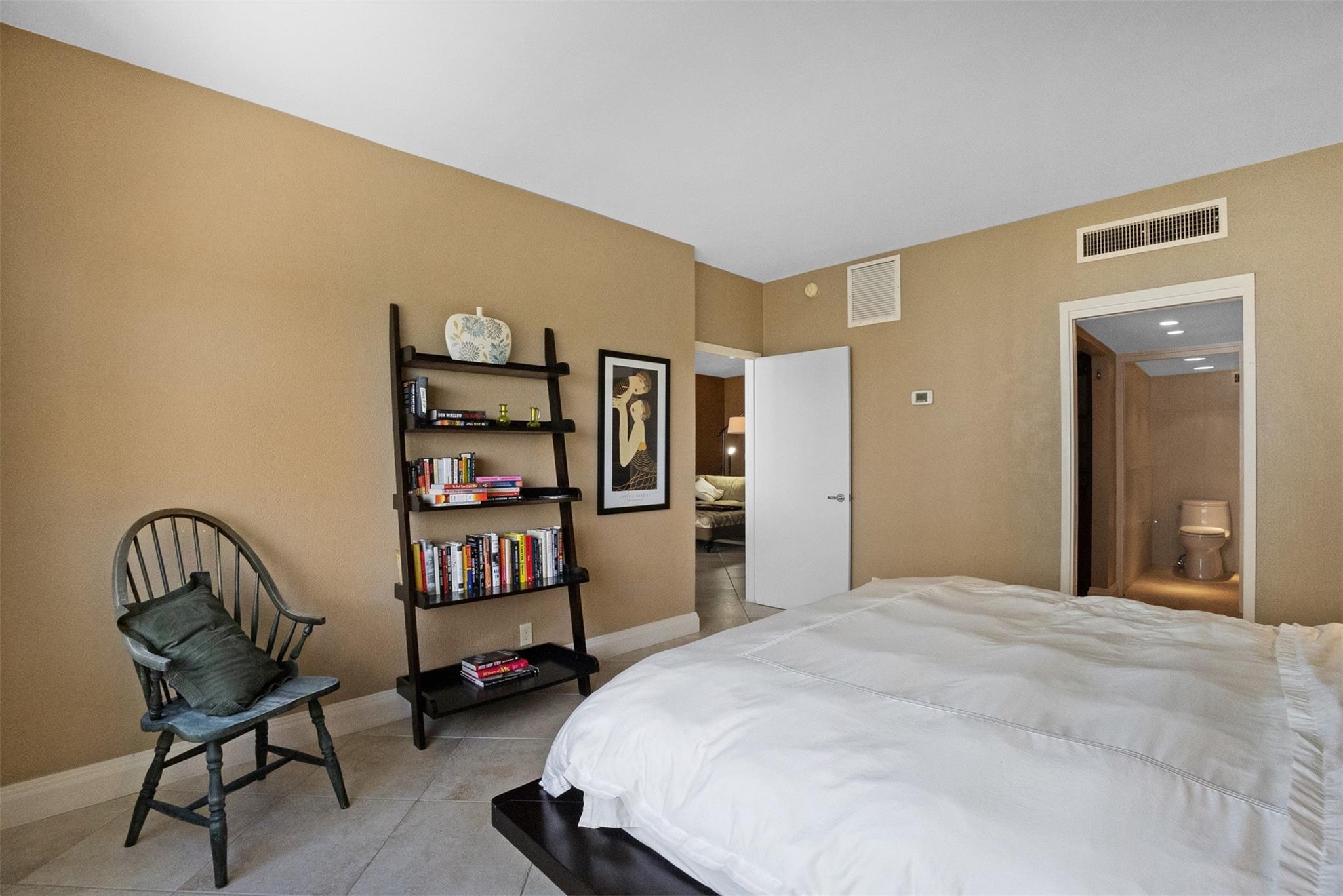 333 Sunset Dr #503 Fort Lauderdale, FL 33301