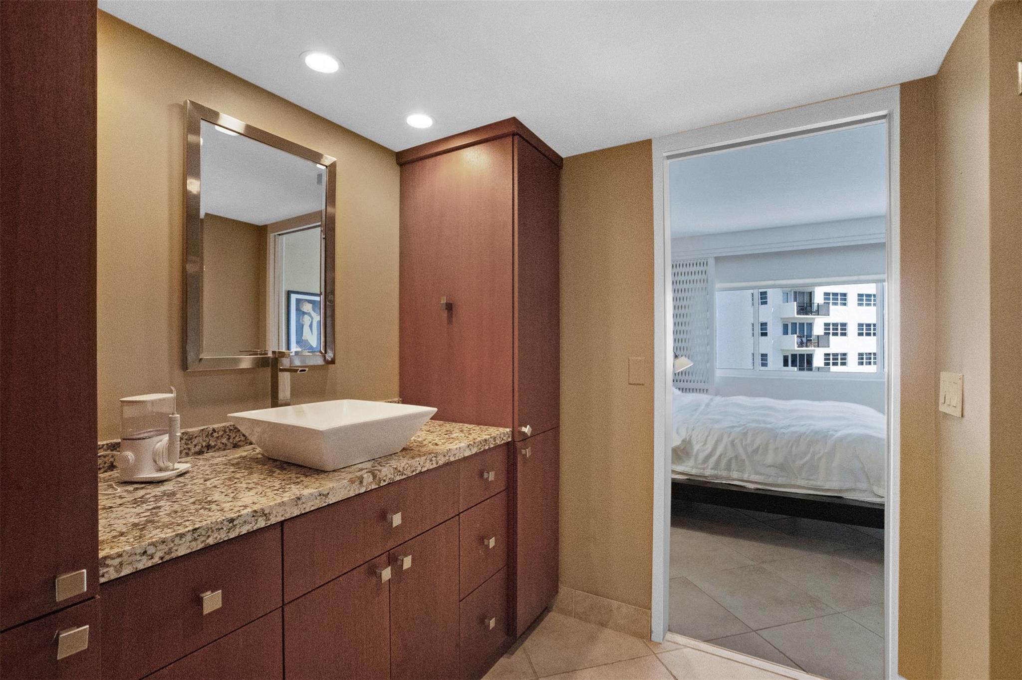 333 Sunset Dr #503 Fort Lauderdale, FL 33301