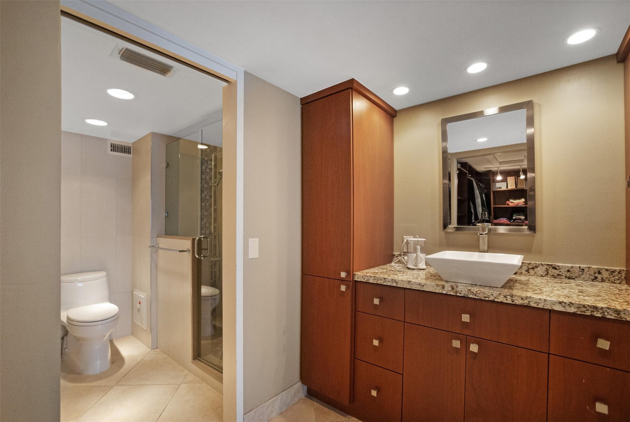 333 Sunset Dr #503 Fort Lauderdale, FL 33301