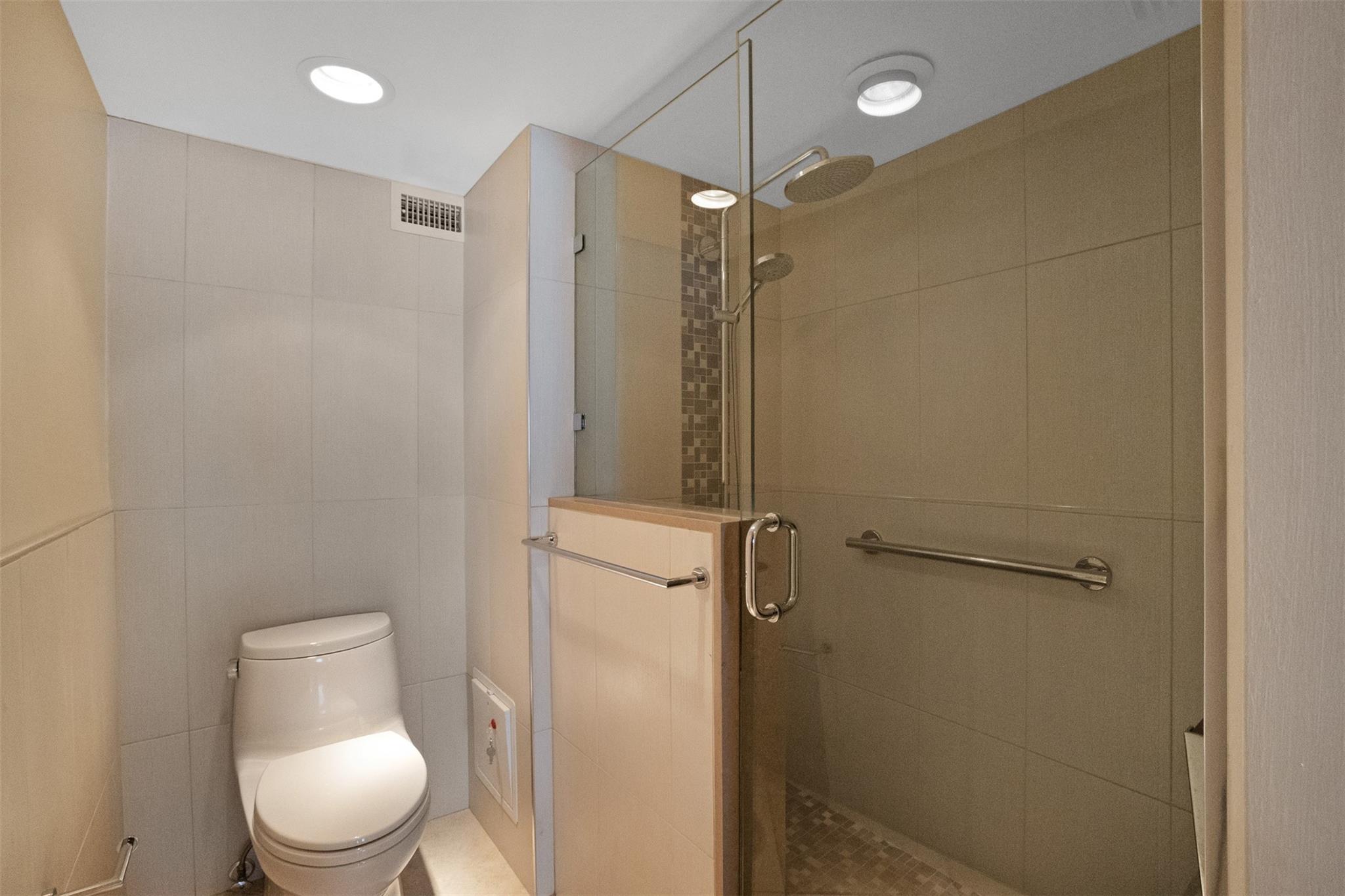 333 Sunset Dr #503 Fort Lauderdale, FL 33301