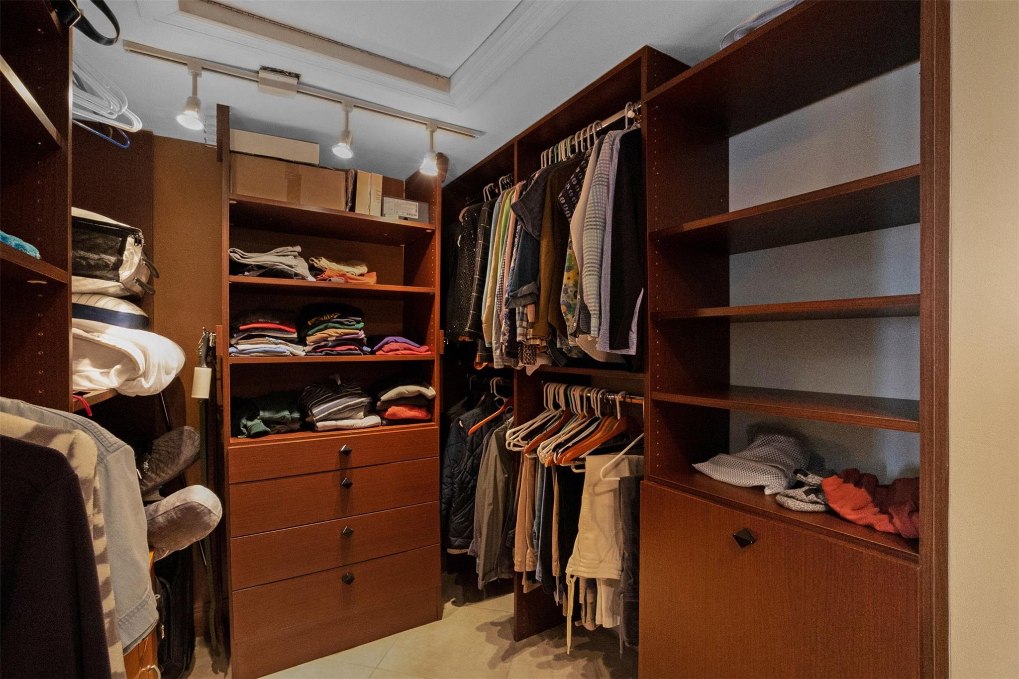 333 Sunset Dr #503 Fort Lauderdale, FL 33301