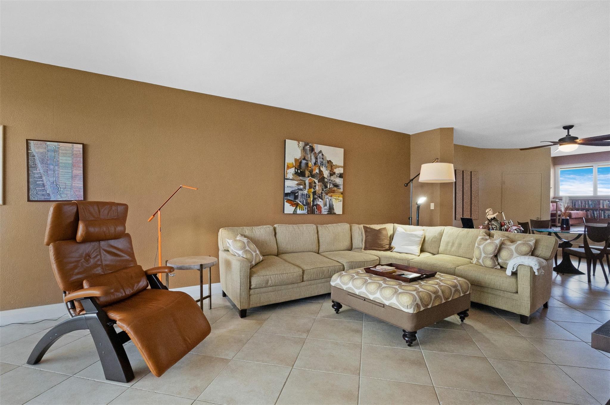 333 Sunset Dr #503 Fort Lauderdale, FL 33301