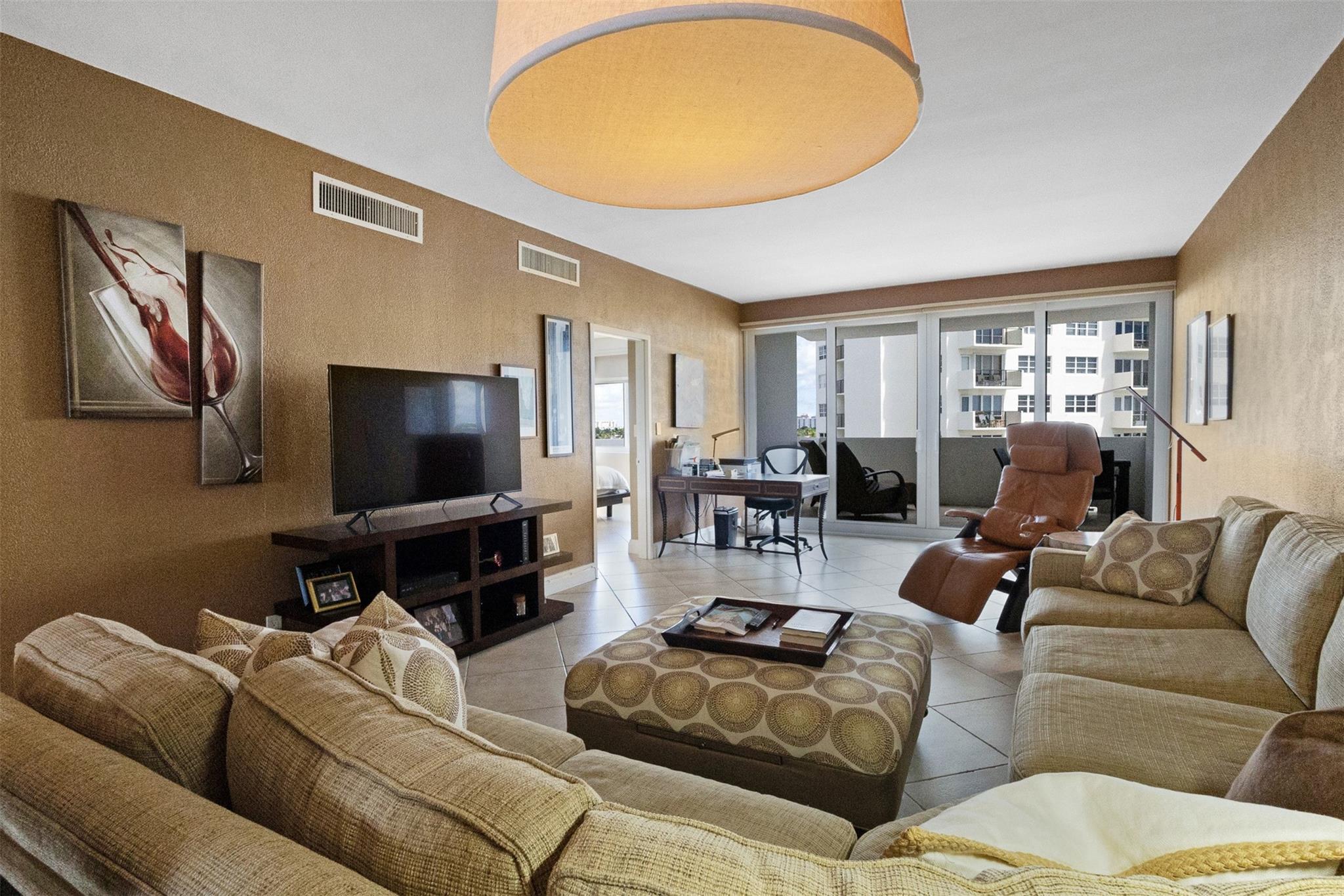 333 Sunset Dr #503 Fort Lauderdale, FL 33301