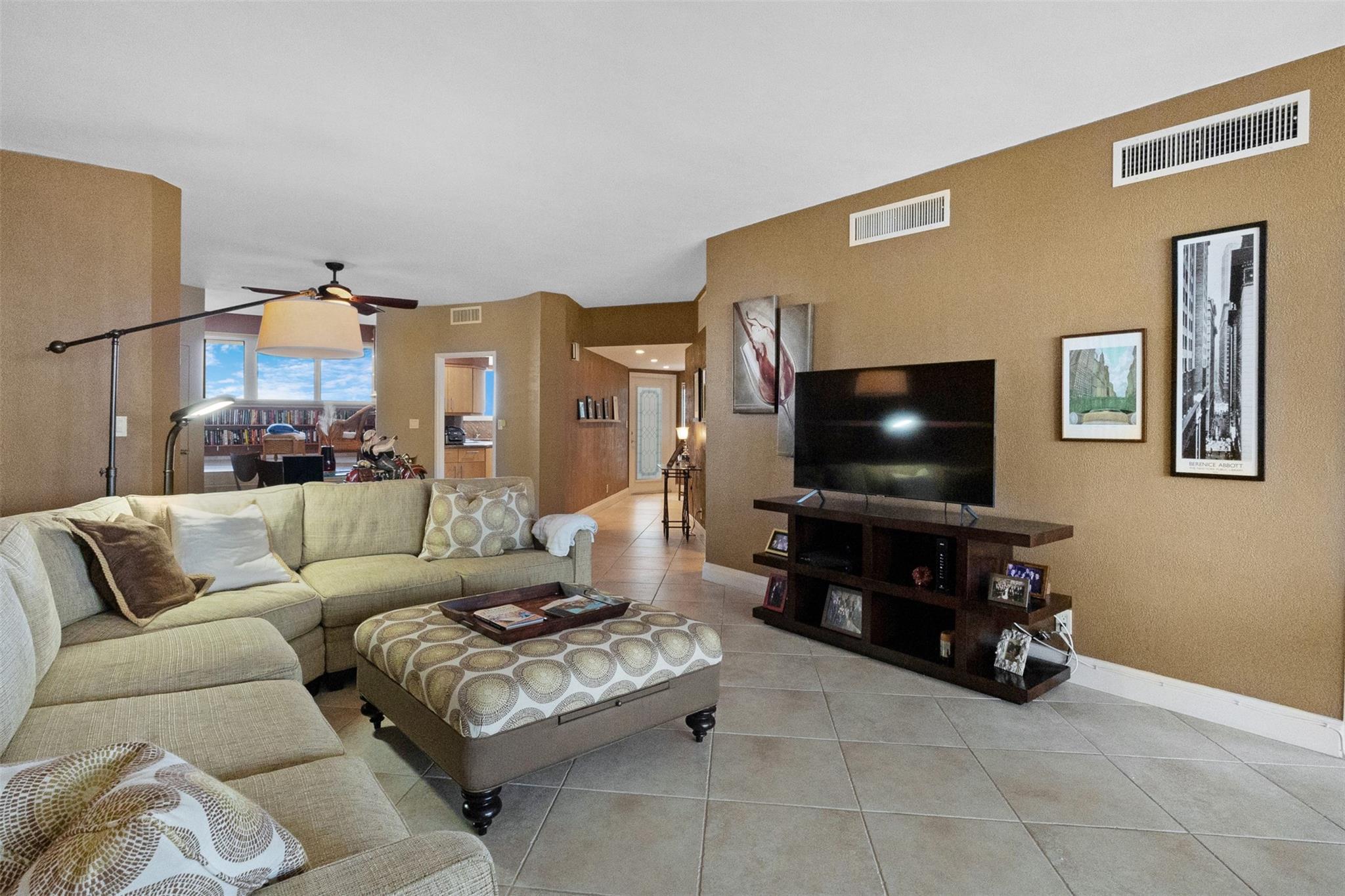 333 Sunset Dr #503 Fort Lauderdale, FL 33301