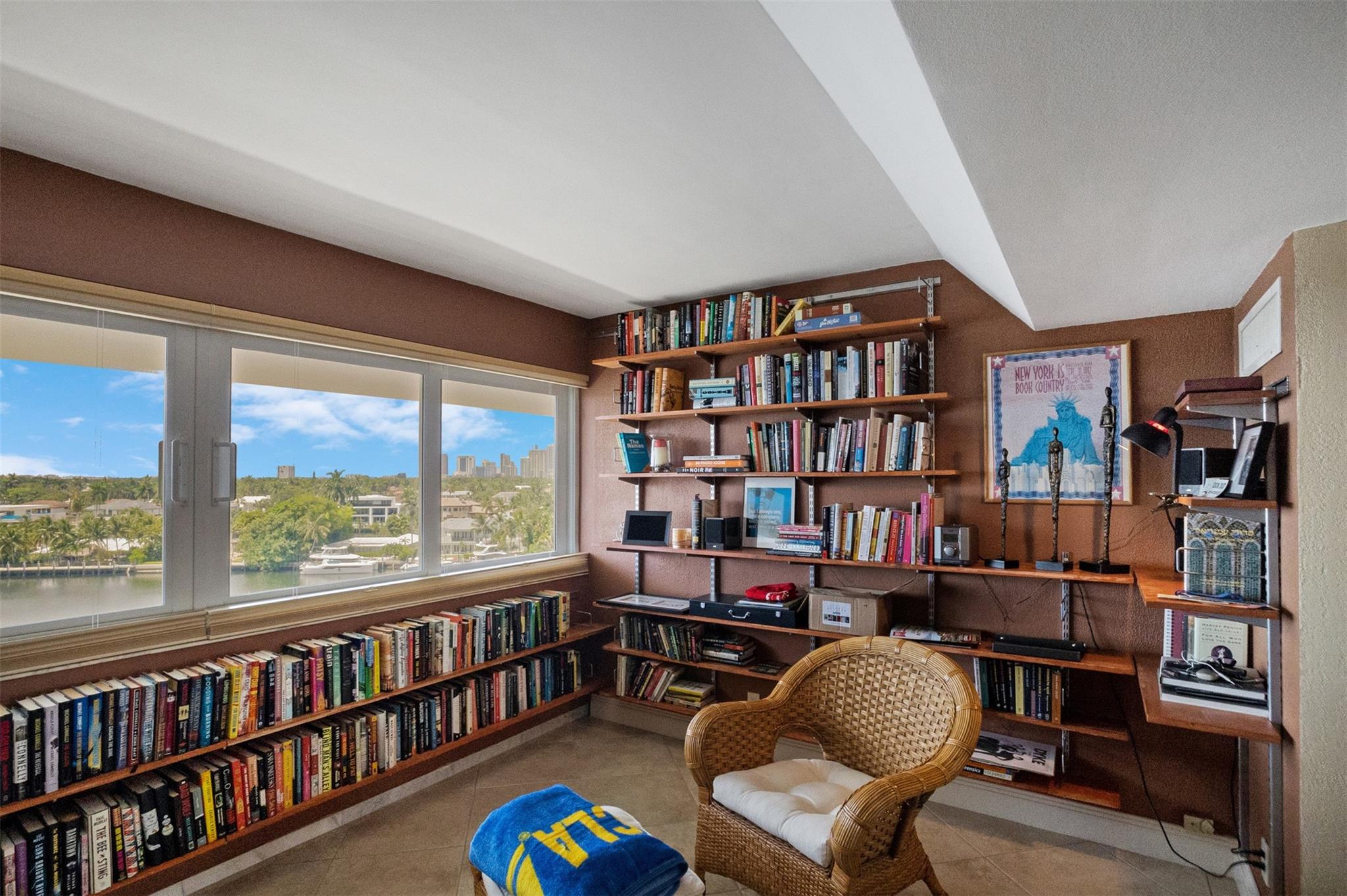 333 Sunset Dr #503 Fort Lauderdale, FL 33301