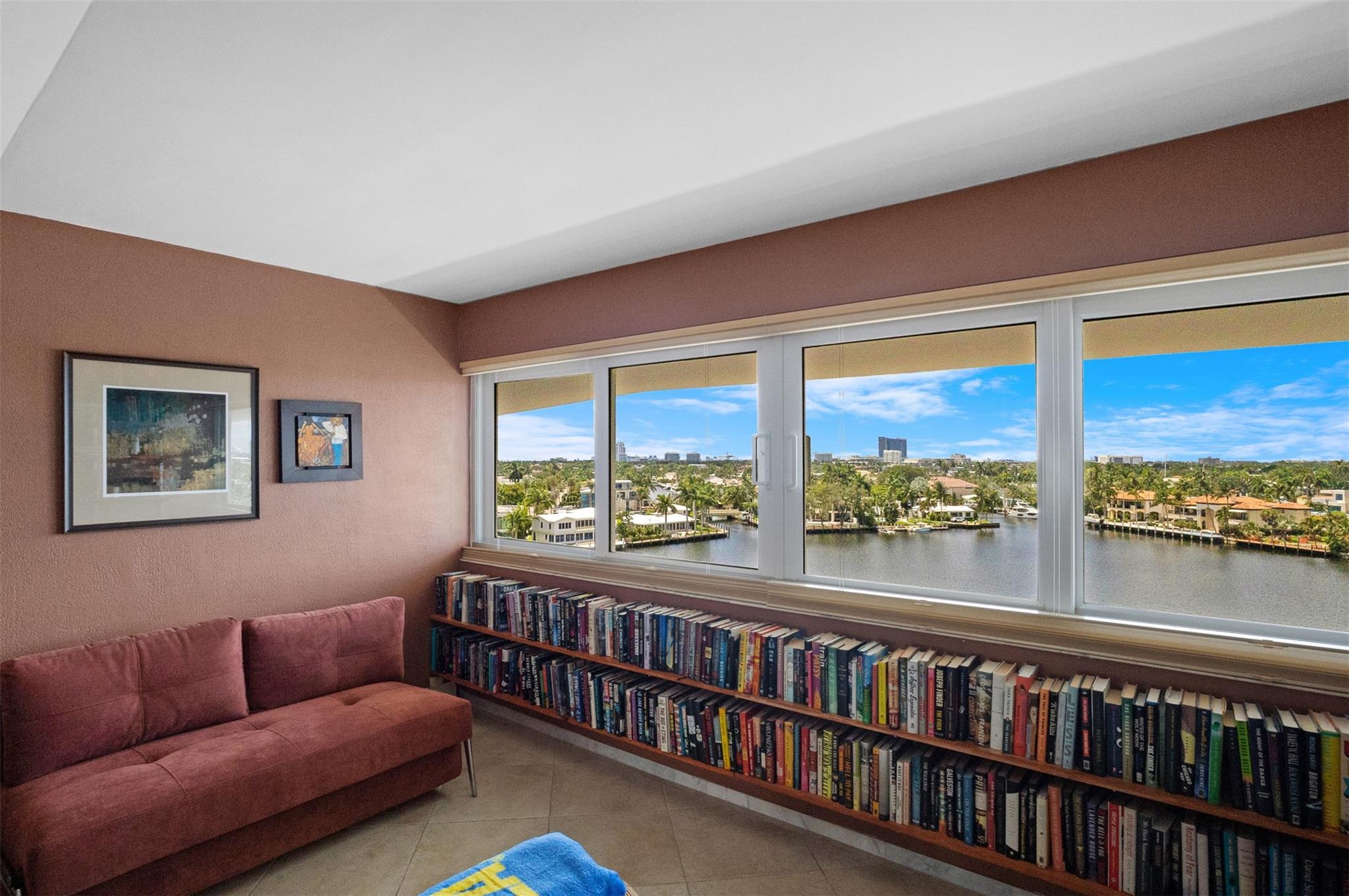 333 Sunset Dr #503 Fort Lauderdale, FL 33301