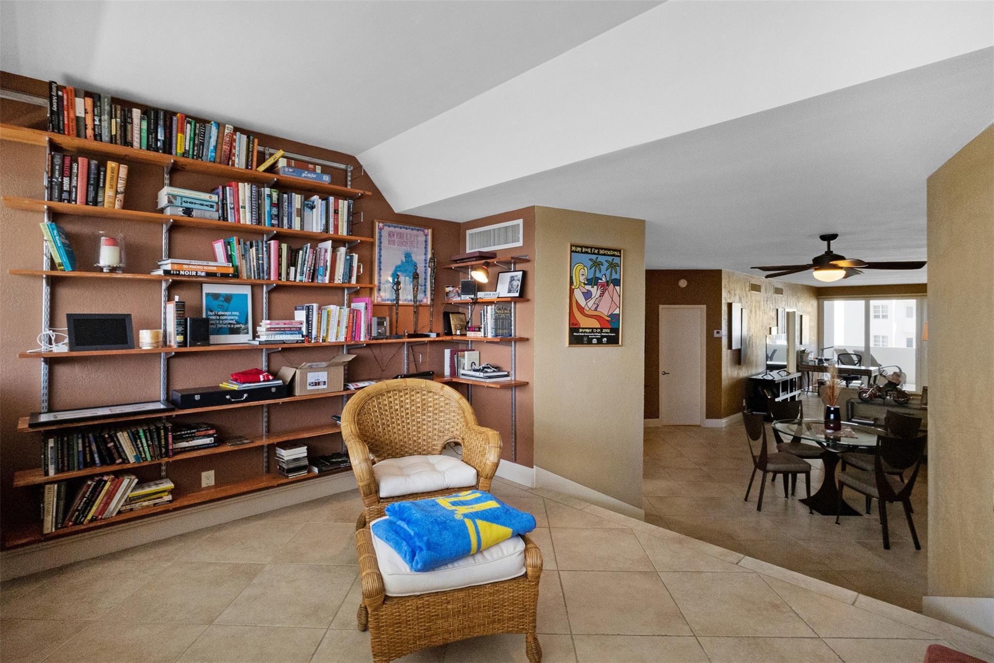 333 Sunset Dr #503 Fort Lauderdale, FL 33301