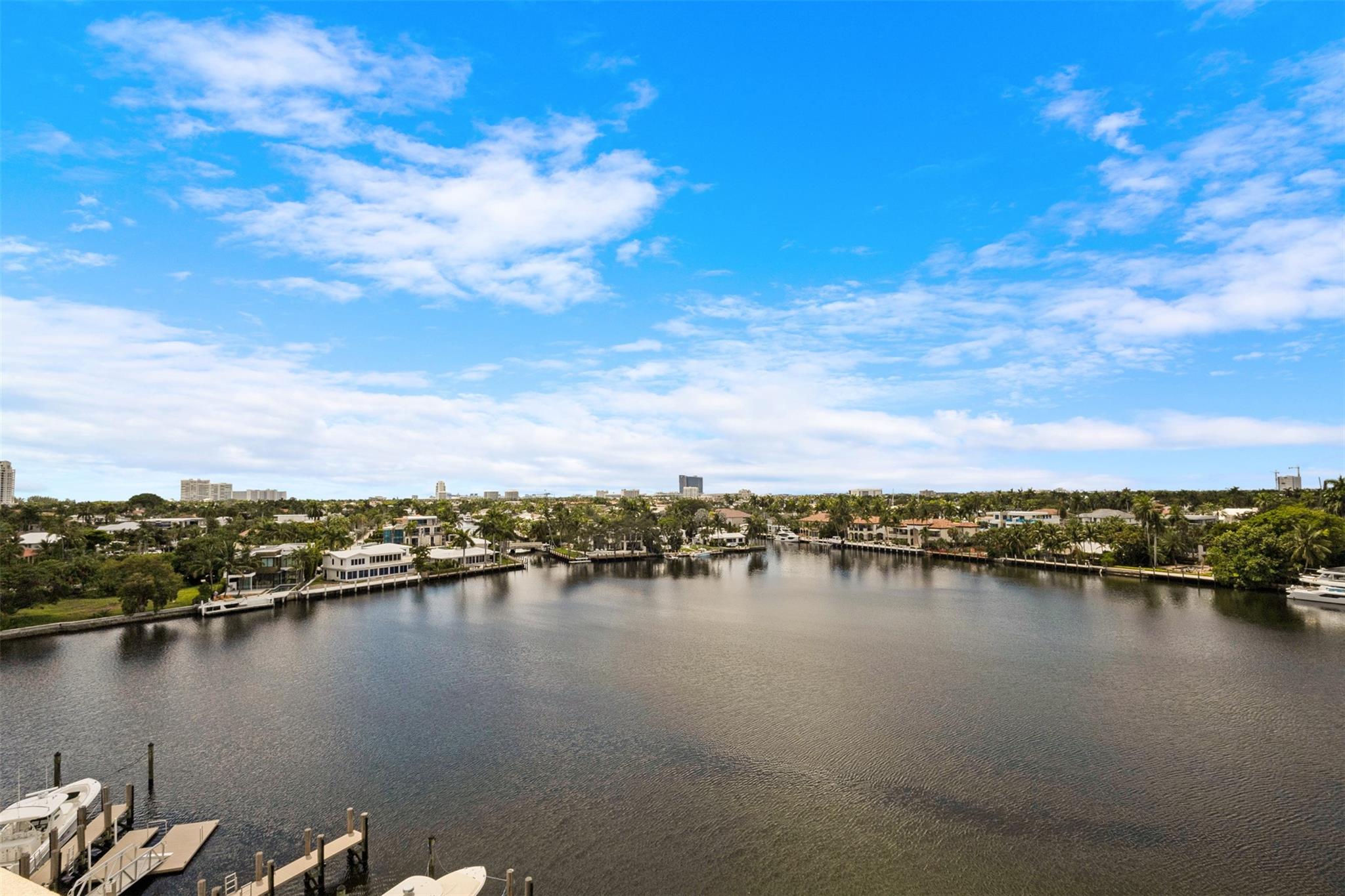 333 Sunset Dr #503 Fort Lauderdale, FL 33301