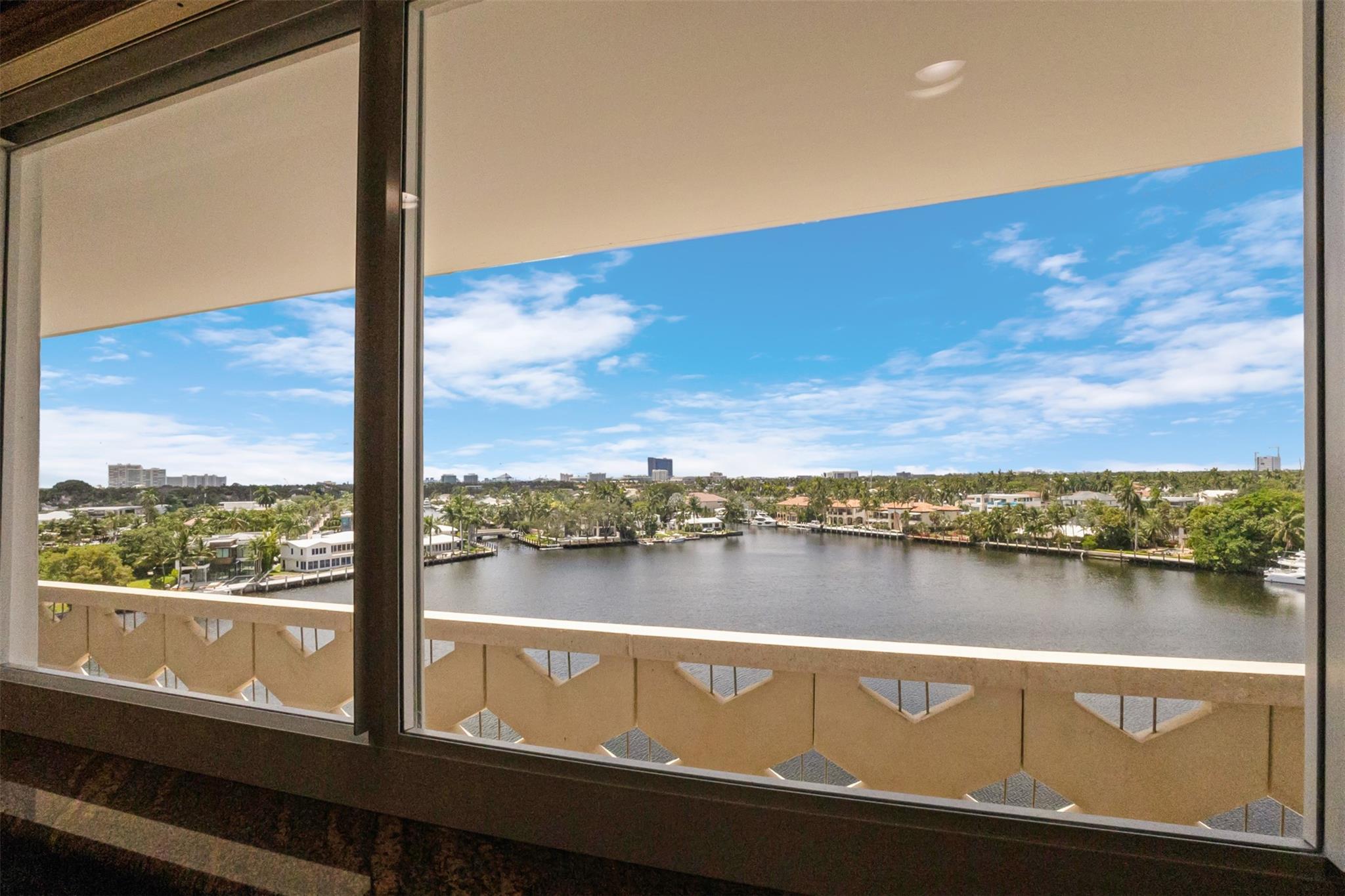 333 Sunset Dr #503 Fort Lauderdale, FL 33301