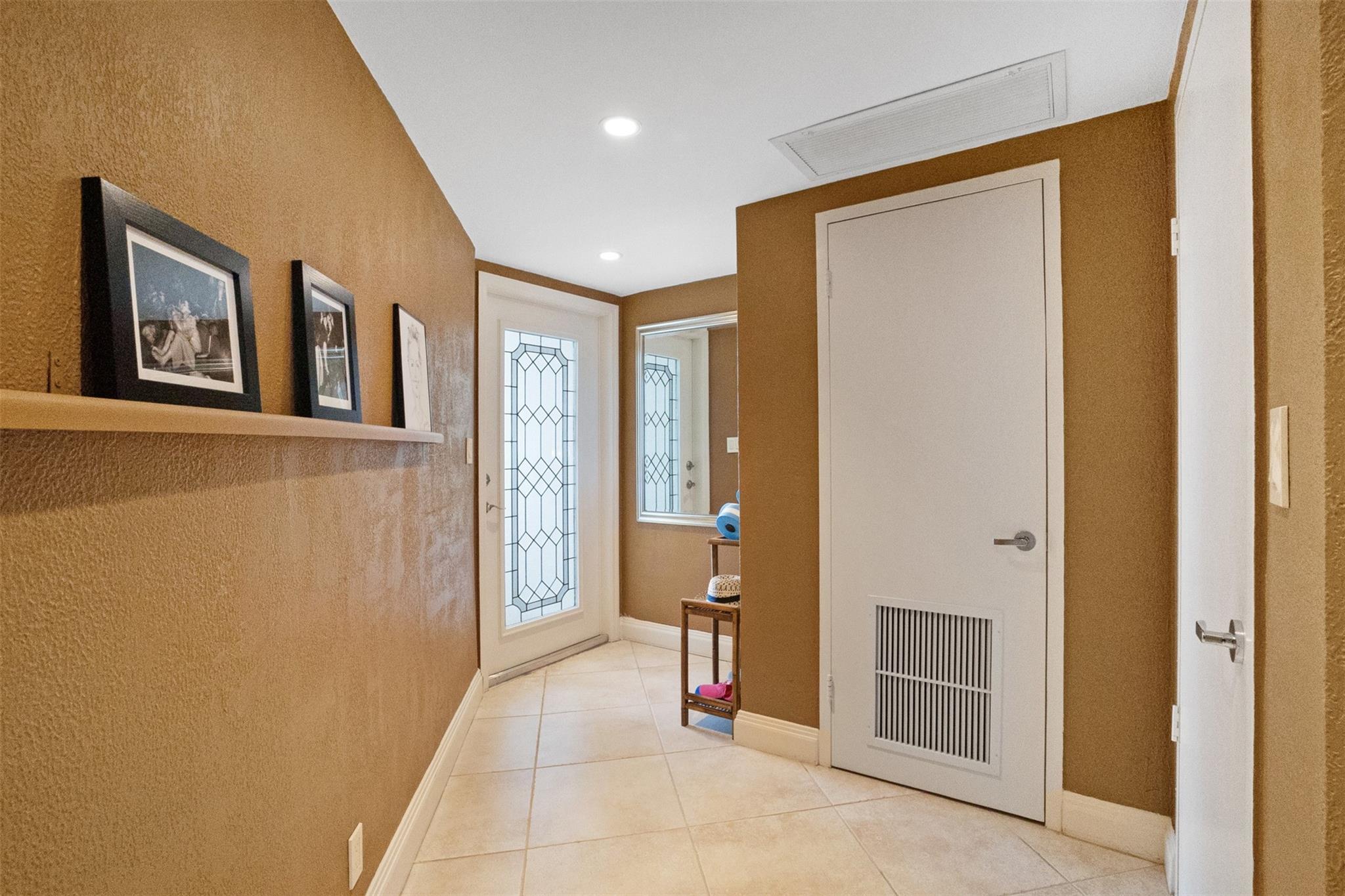 333 Sunset Dr #503 Fort Lauderdale, FL 33301