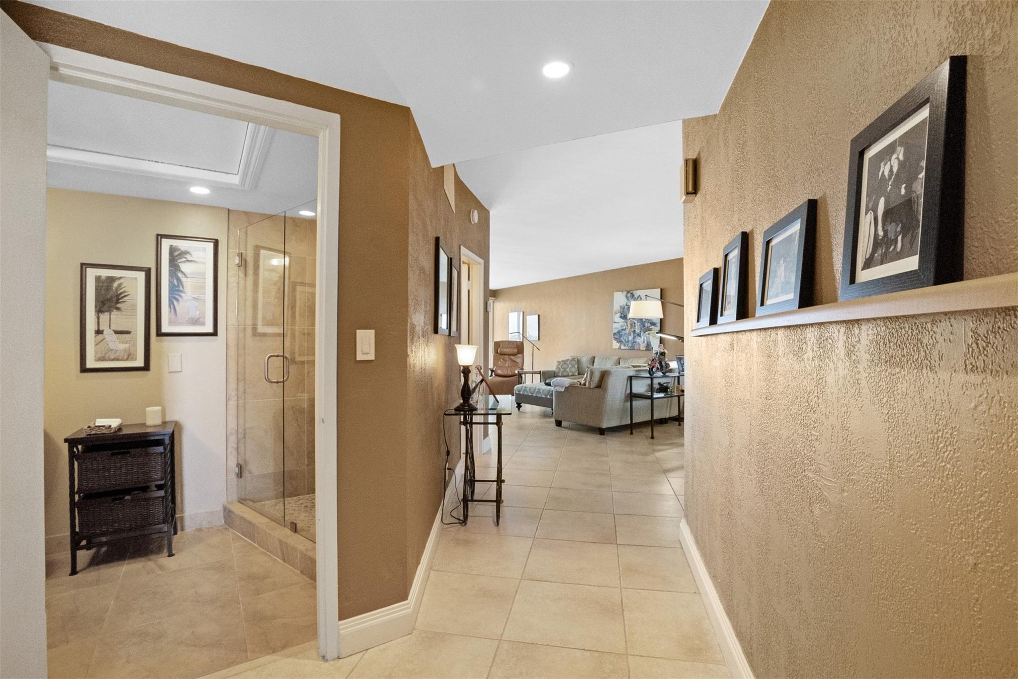 333 Sunset Dr #503 Fort Lauderdale, FL 33301