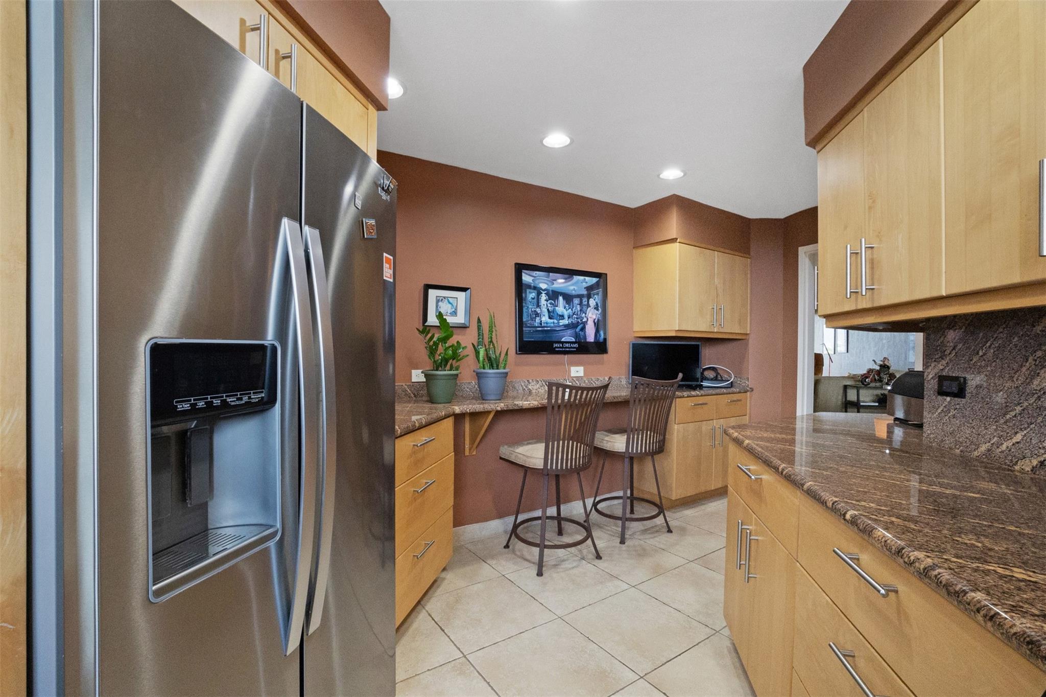 333 Sunset Dr #503 Fort Lauderdale, FL 33301