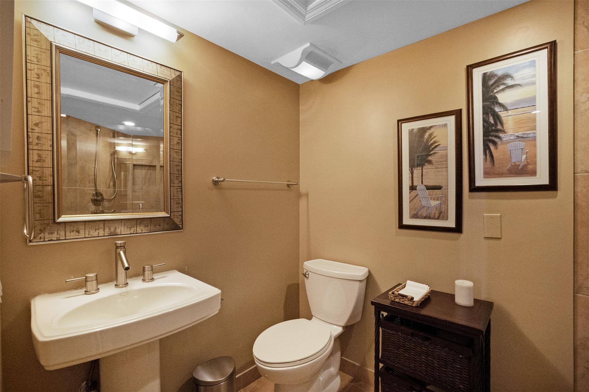 333 Sunset Dr #503 Fort Lauderdale, FL 33301