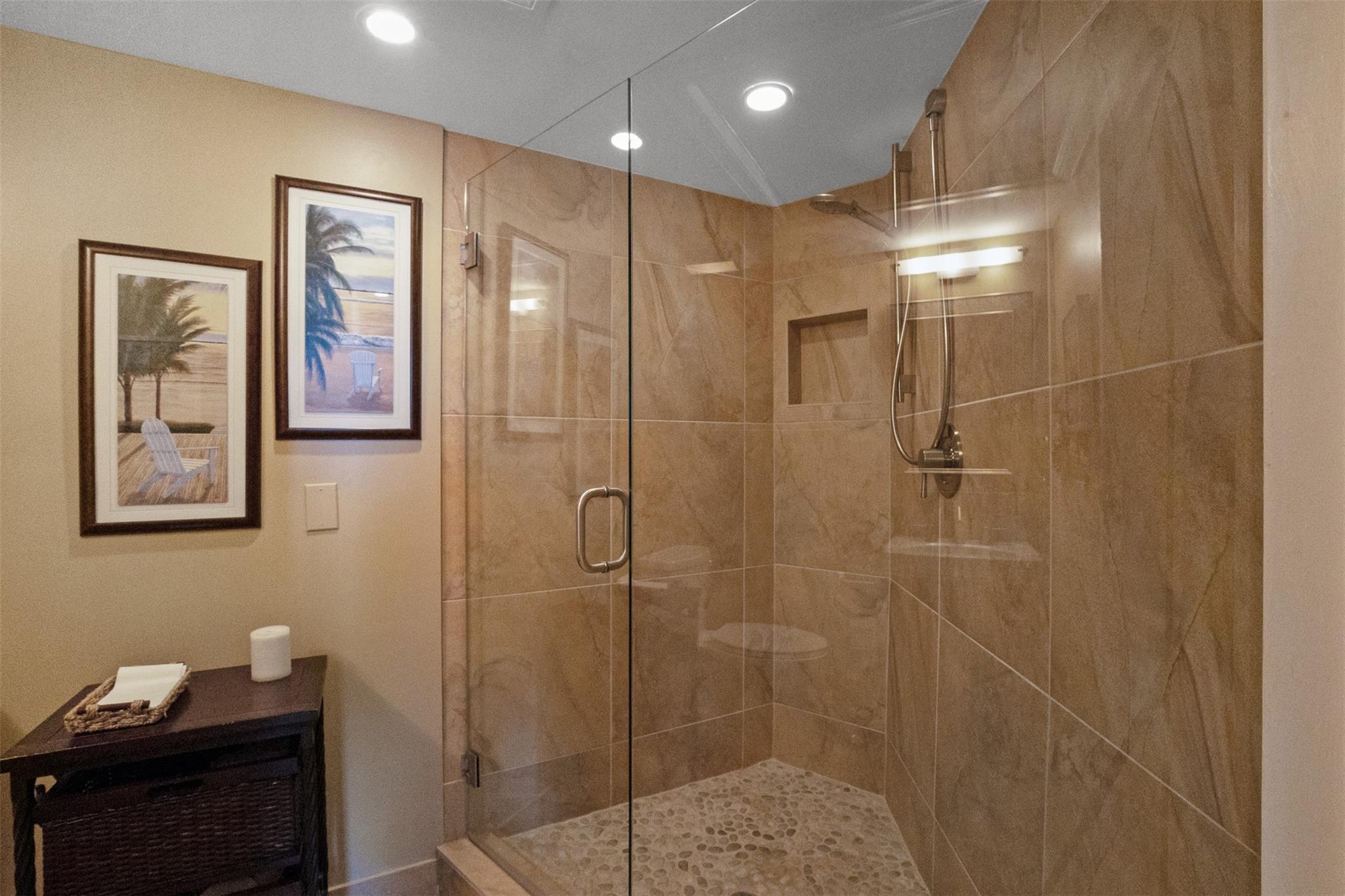 333 Sunset Dr #503 Fort Lauderdale, FL 33301