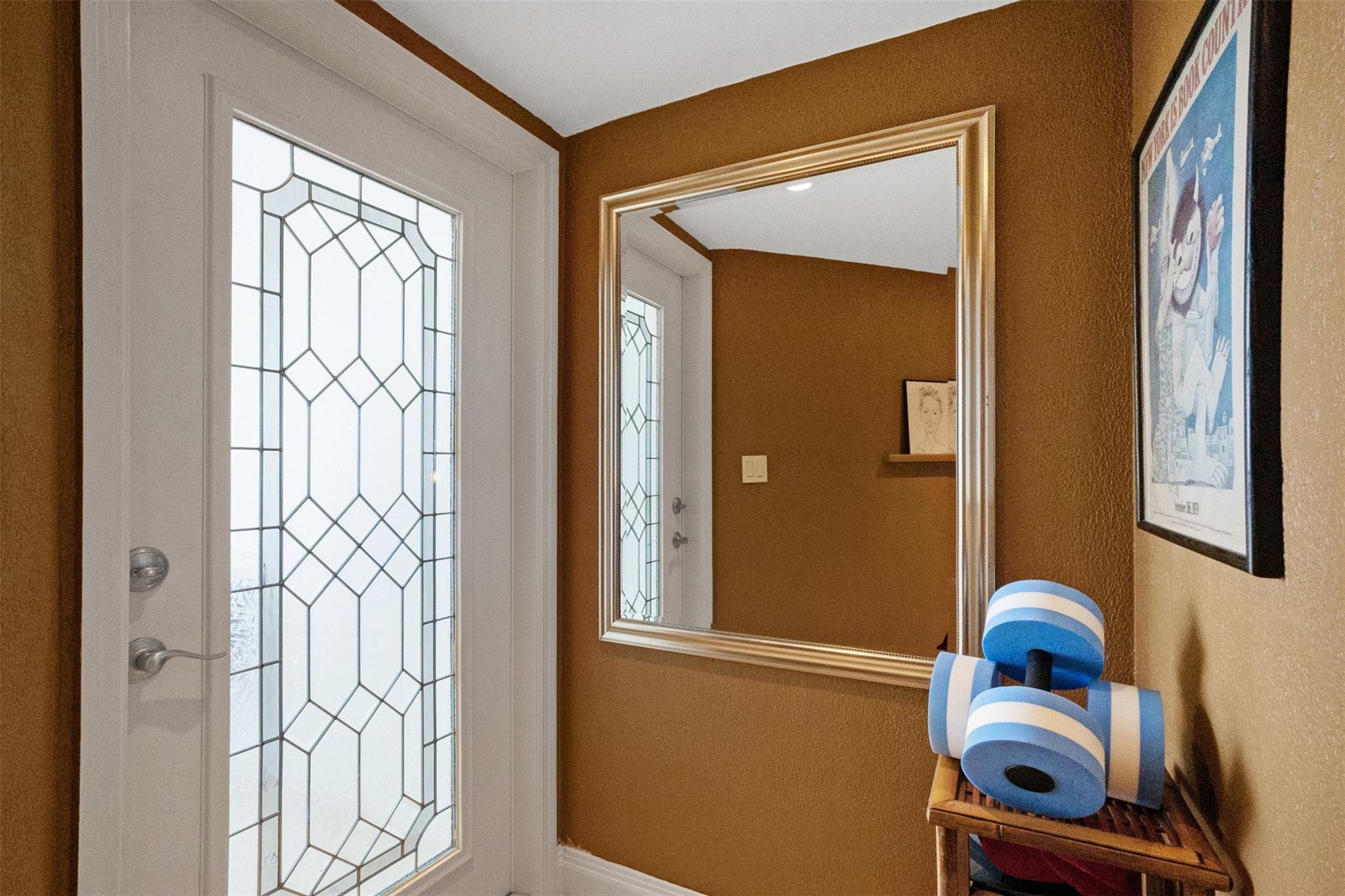 333 Sunset Dr #503 Fort Lauderdale, FL 33301