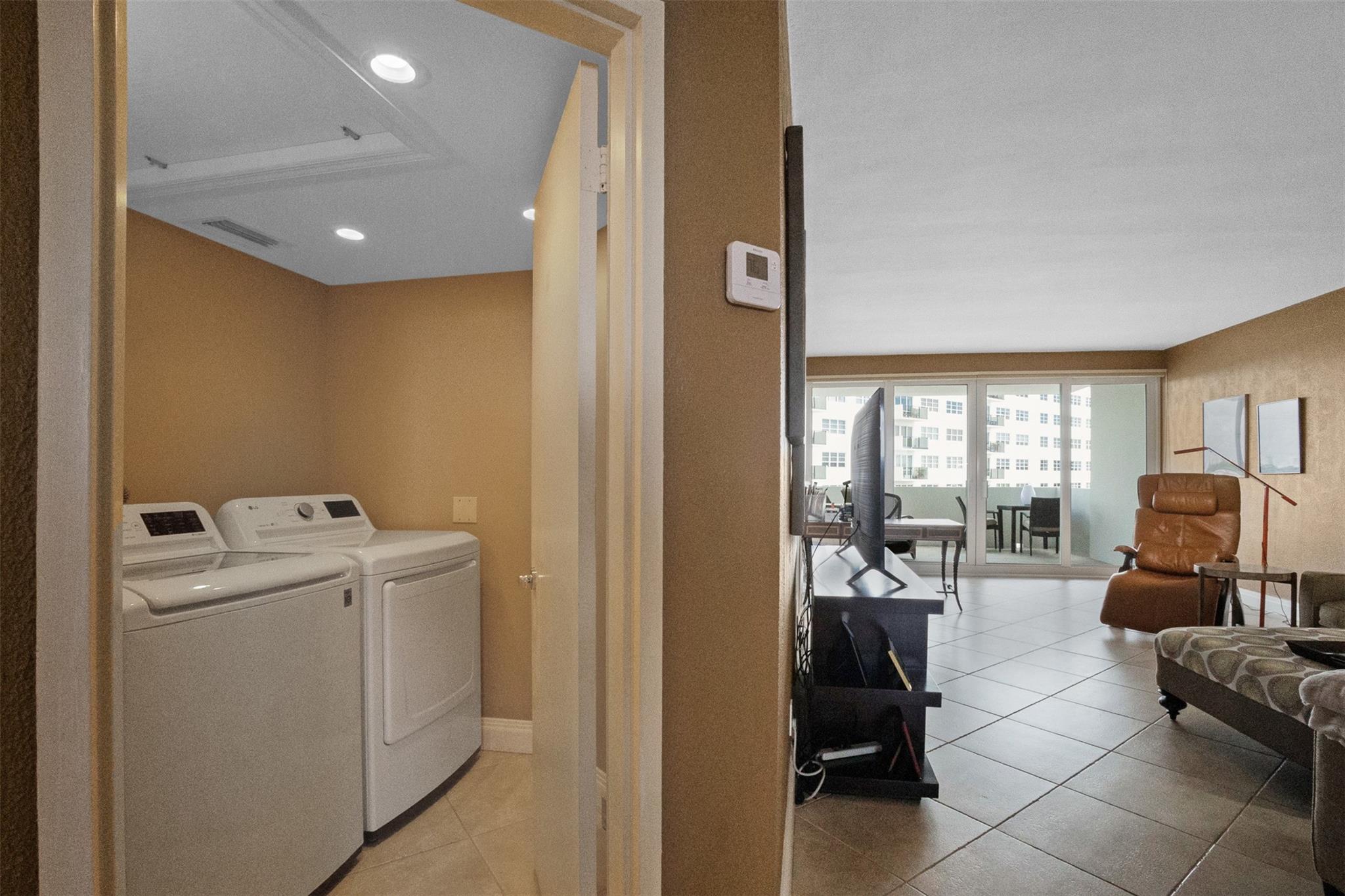 333 Sunset Dr #503 Fort Lauderdale, FL 33301