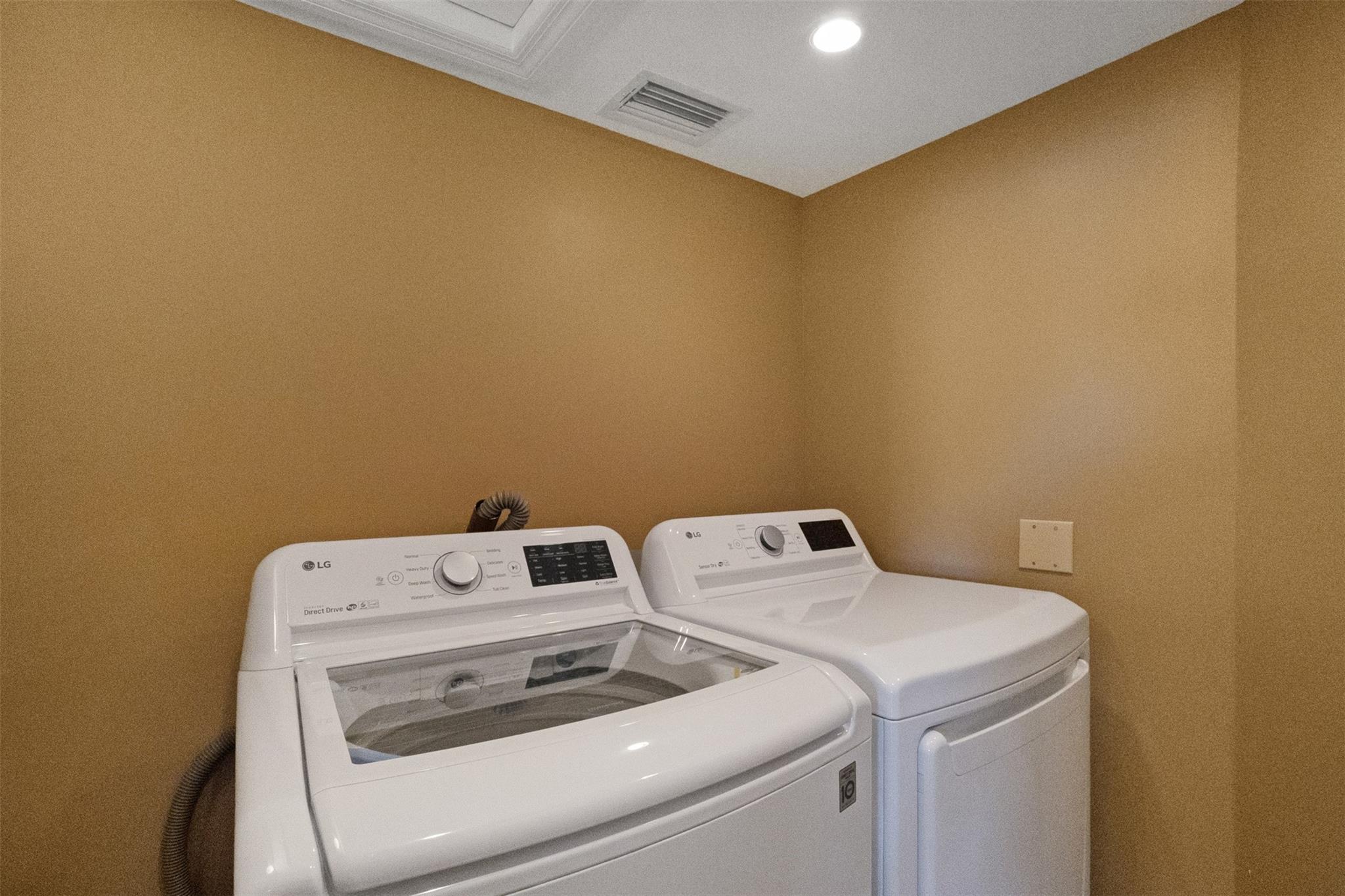 333 Sunset Dr #503 Fort Lauderdale, FL 33301