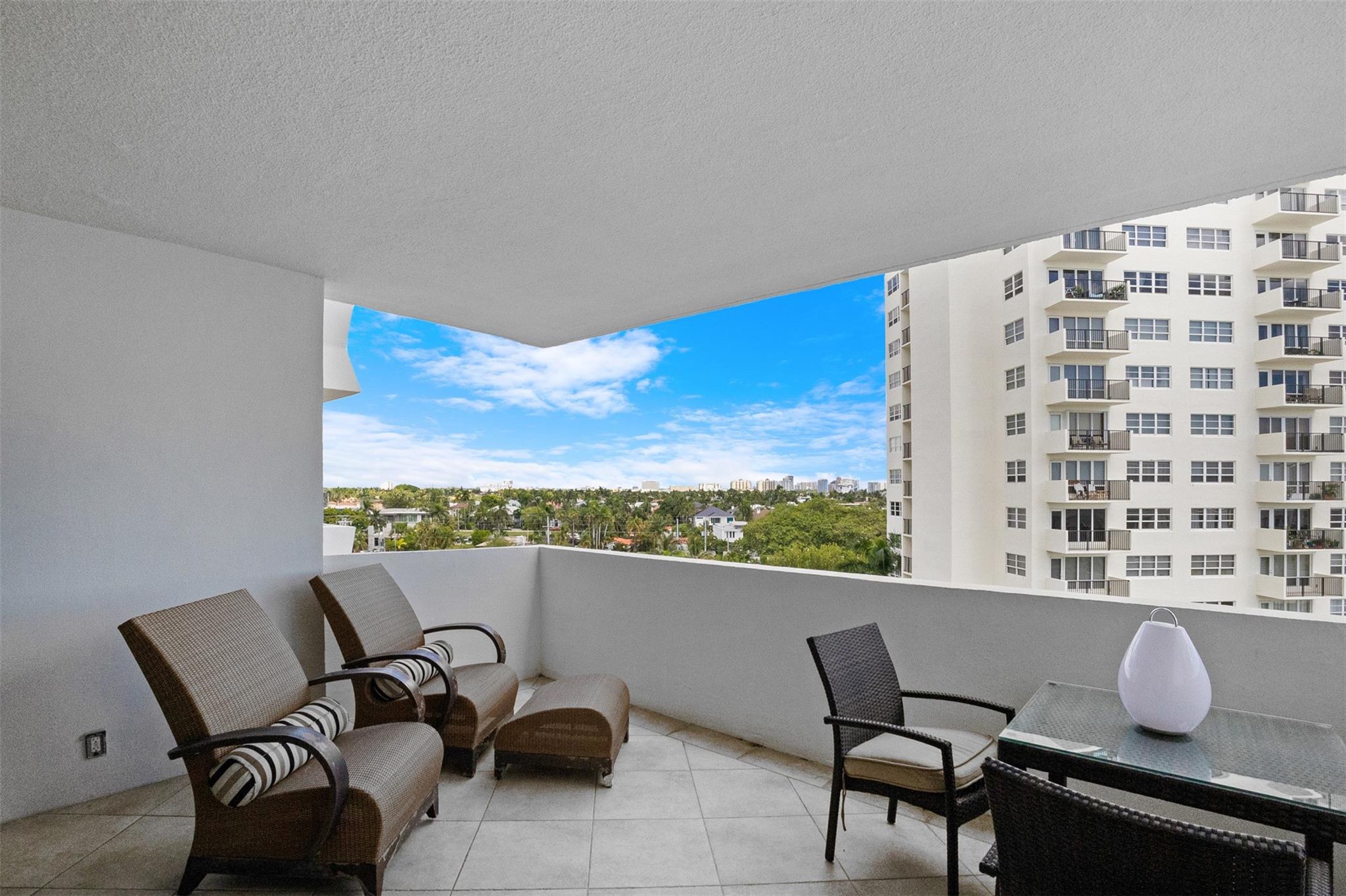 333 Sunset Dr #503 Fort Lauderdale, FL 33301