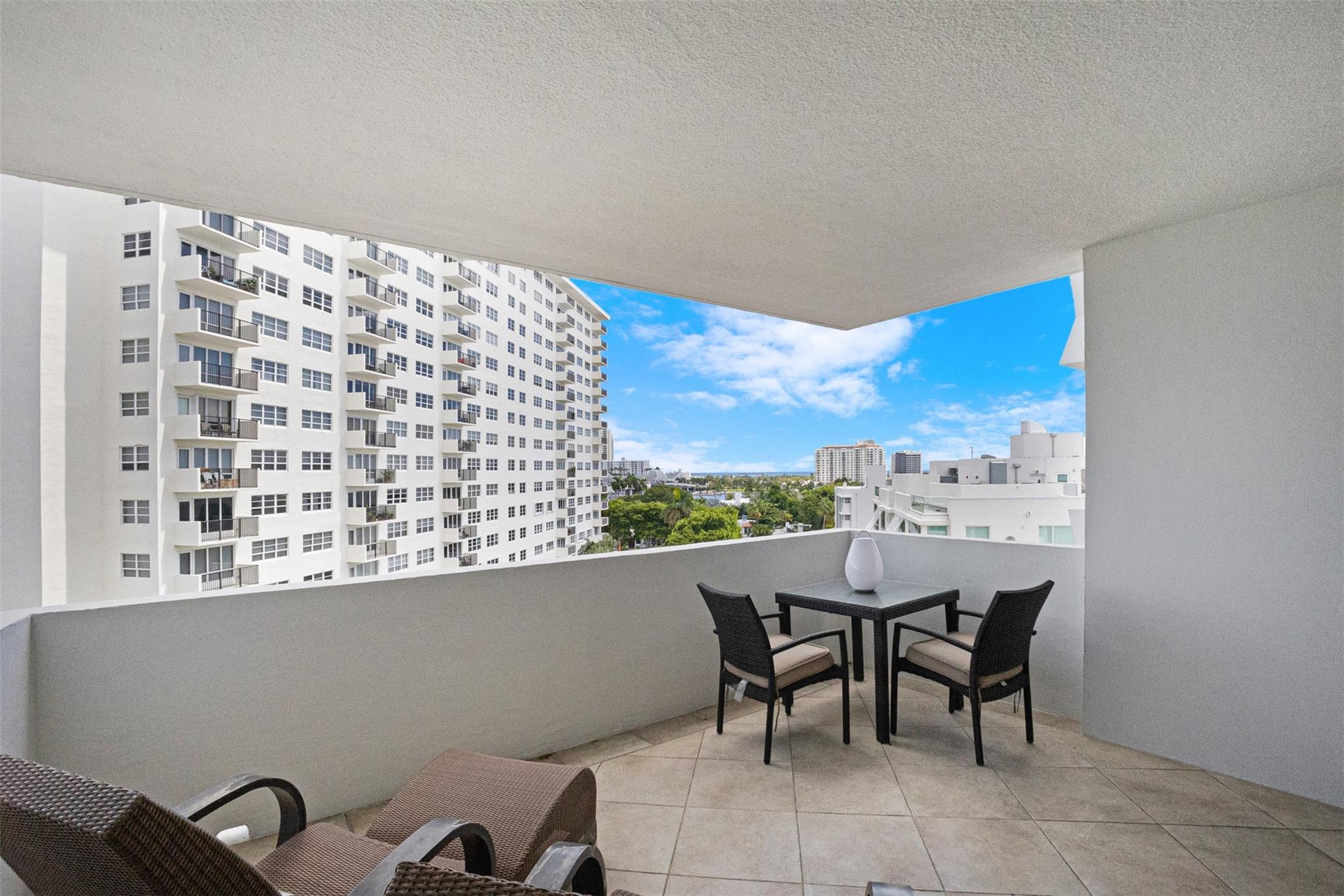 333 Sunset Dr #503 Fort Lauderdale, FL 33301