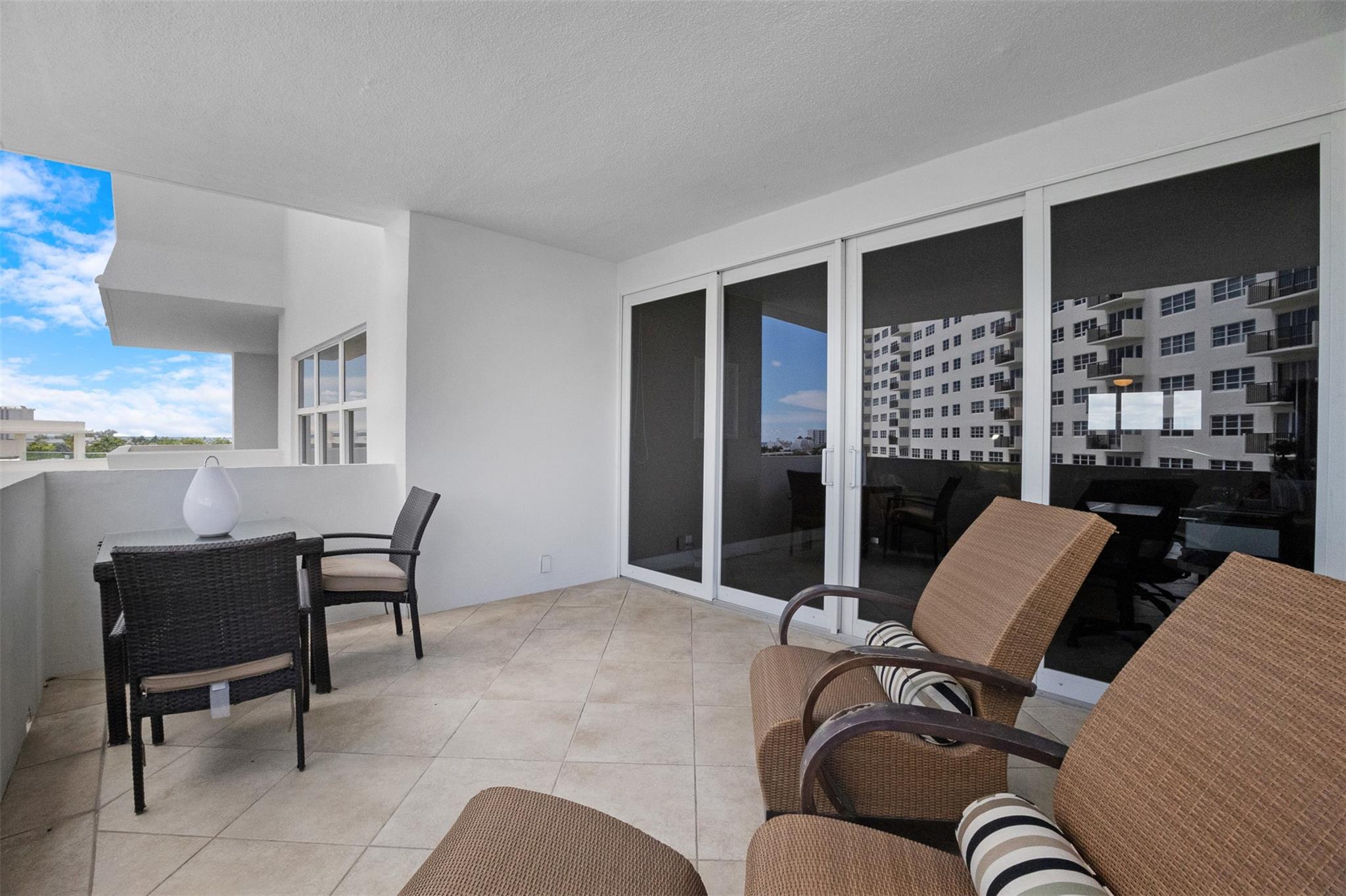 333 Sunset Dr #503 Fort Lauderdale, FL 33301