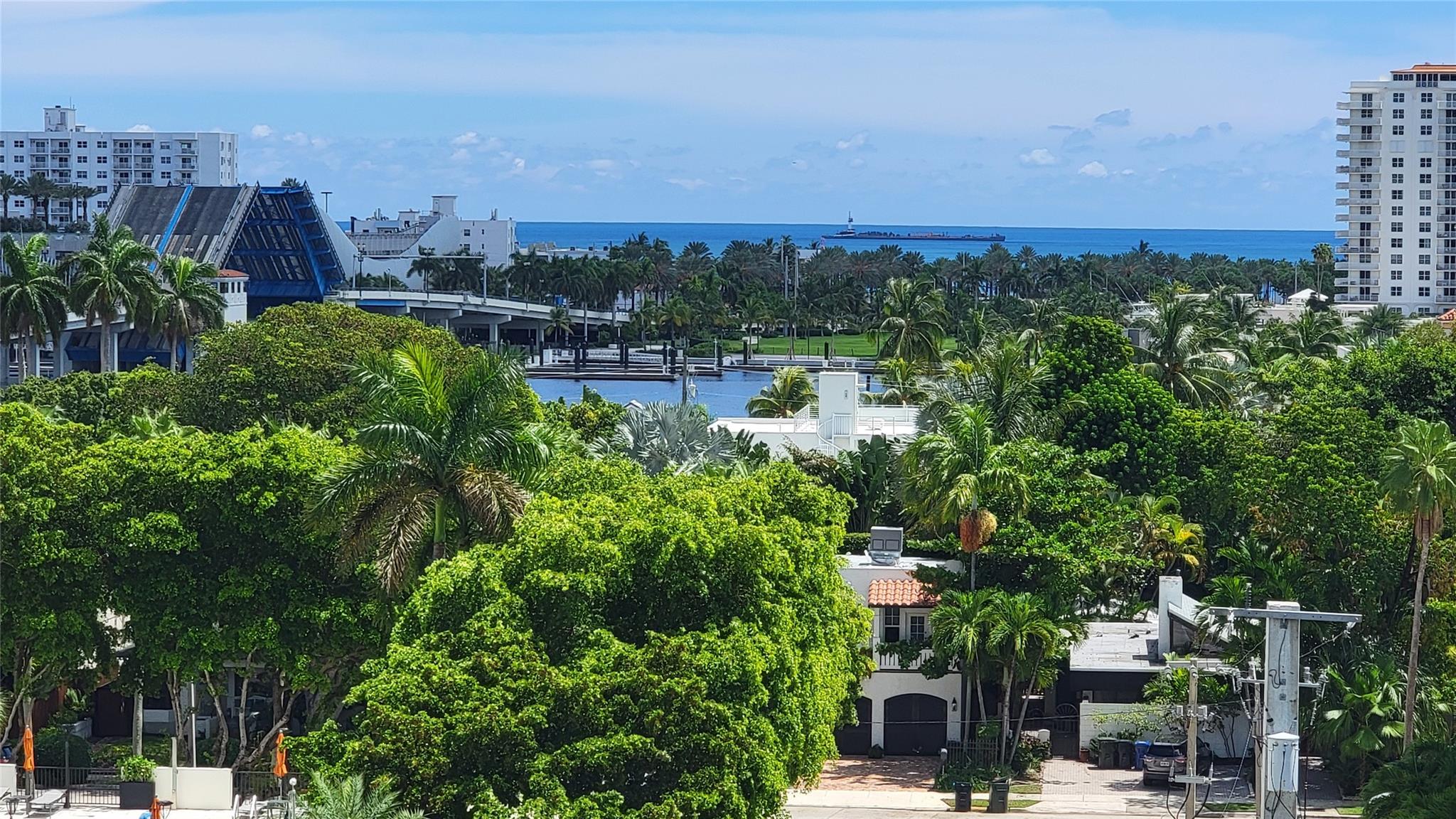 333 Sunset Dr #503 Fort Lauderdale, FL 33301