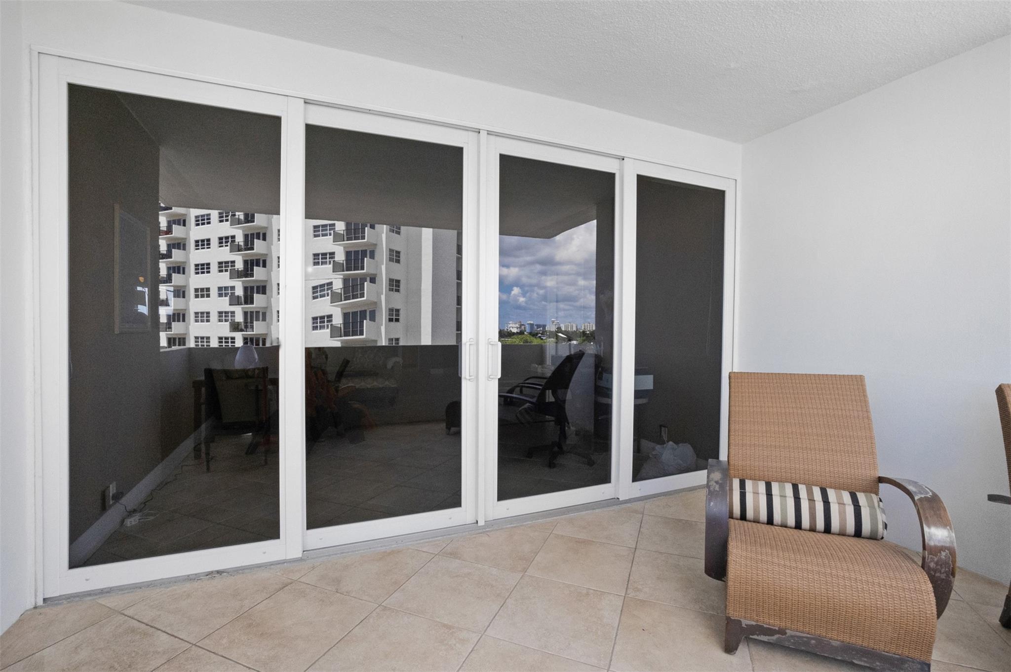 333 Sunset Dr #503 Fort Lauderdale, FL 33301