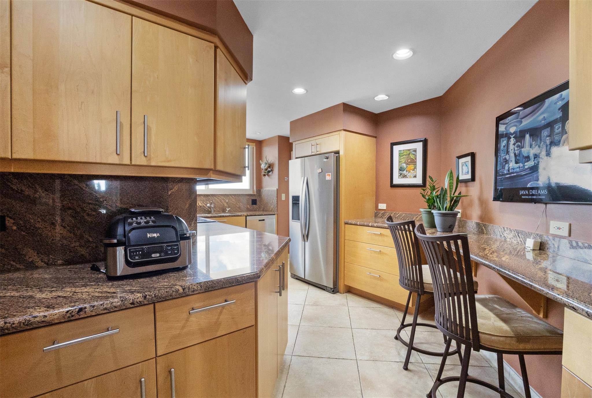 333 Sunset Dr #503 Fort Lauderdale, FL 33301