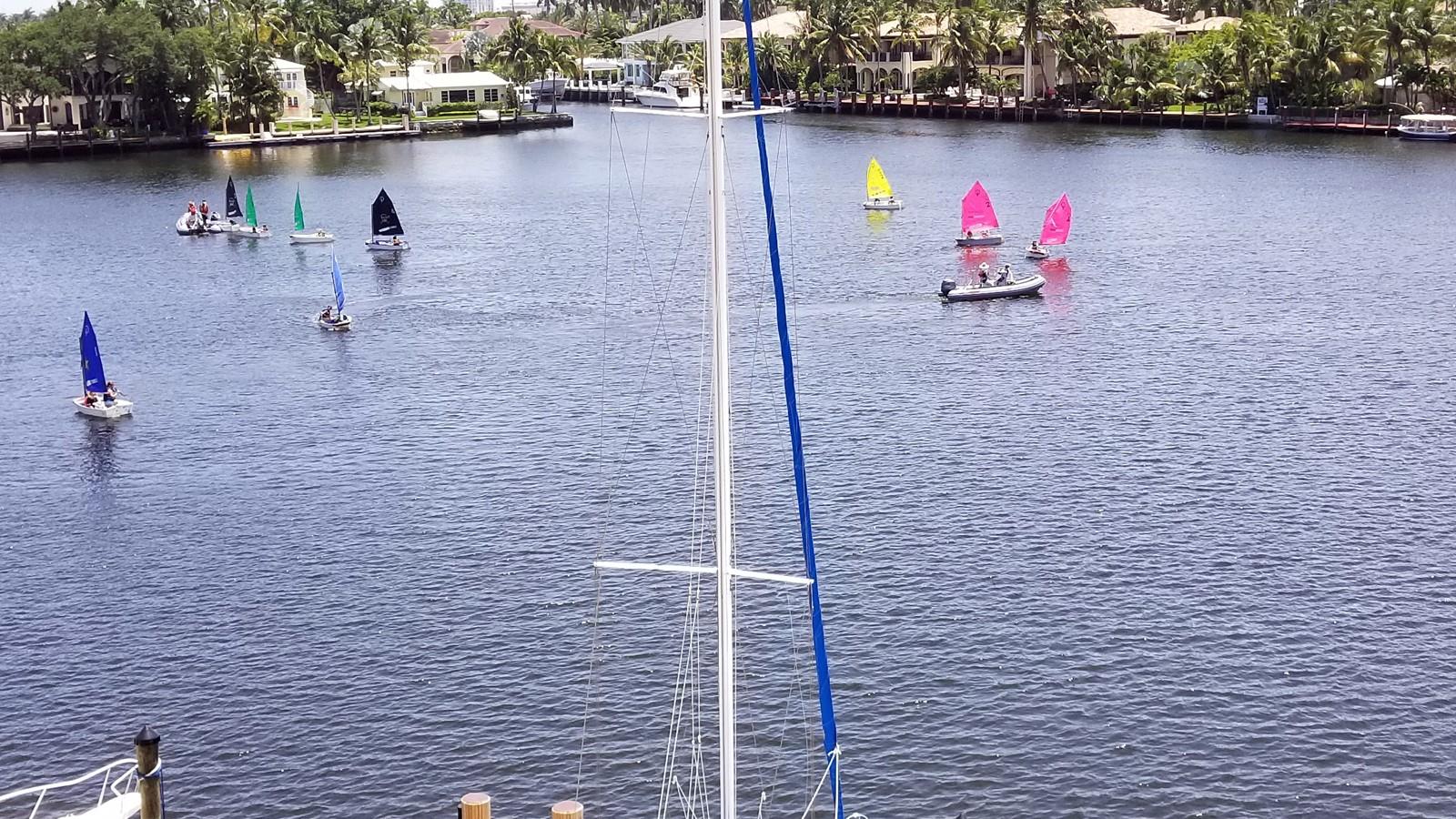 333 Sunset Dr #503 Fort Lauderdale, FL 33301