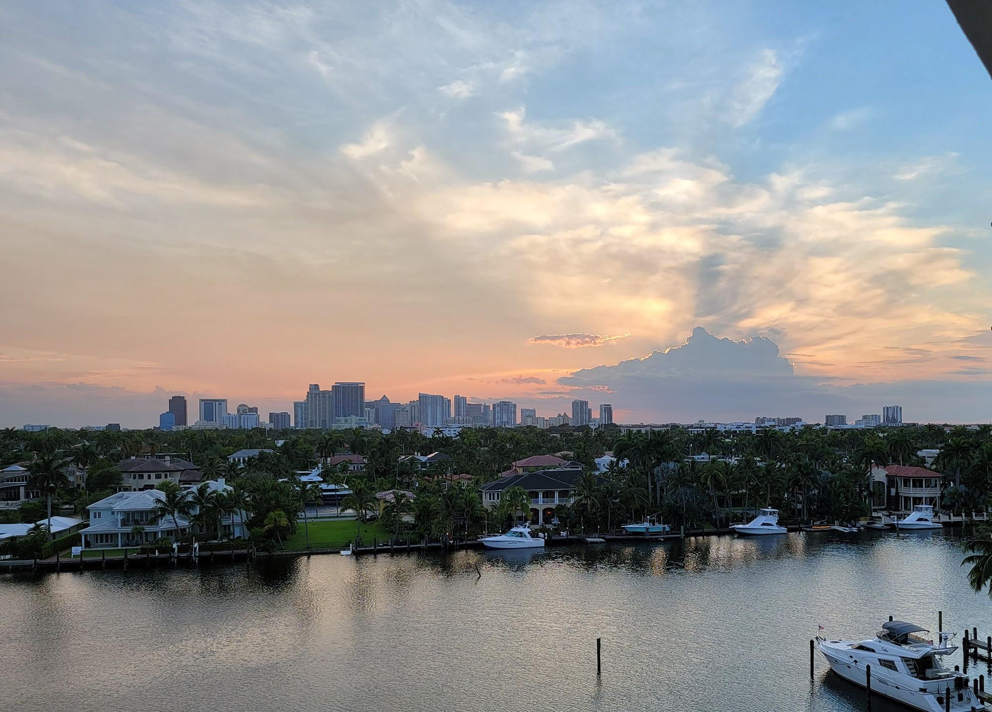 333 Sunset Dr #503 Fort Lauderdale, FL 33301