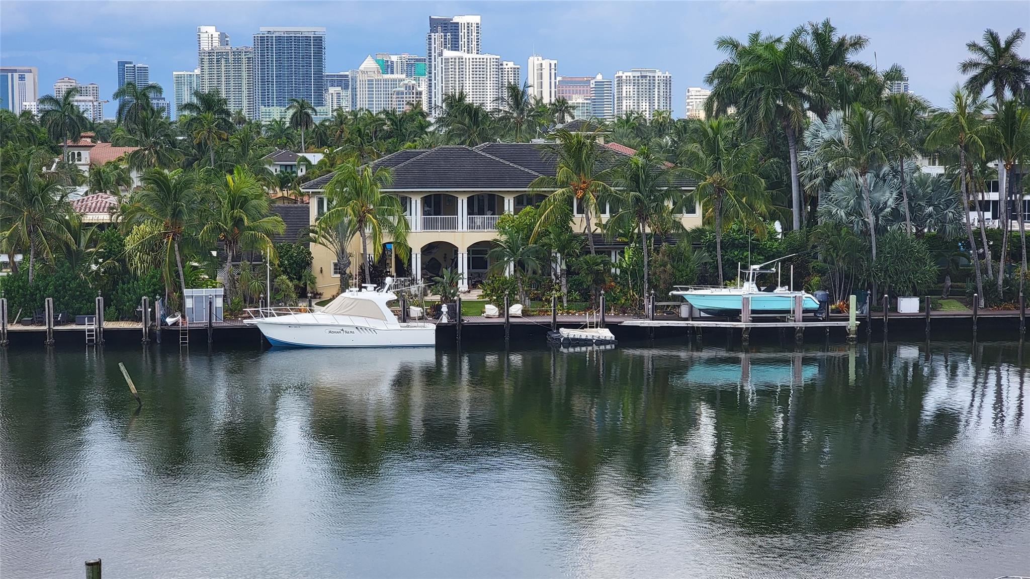 333 Sunset Dr #503 Fort Lauderdale, FL 33301